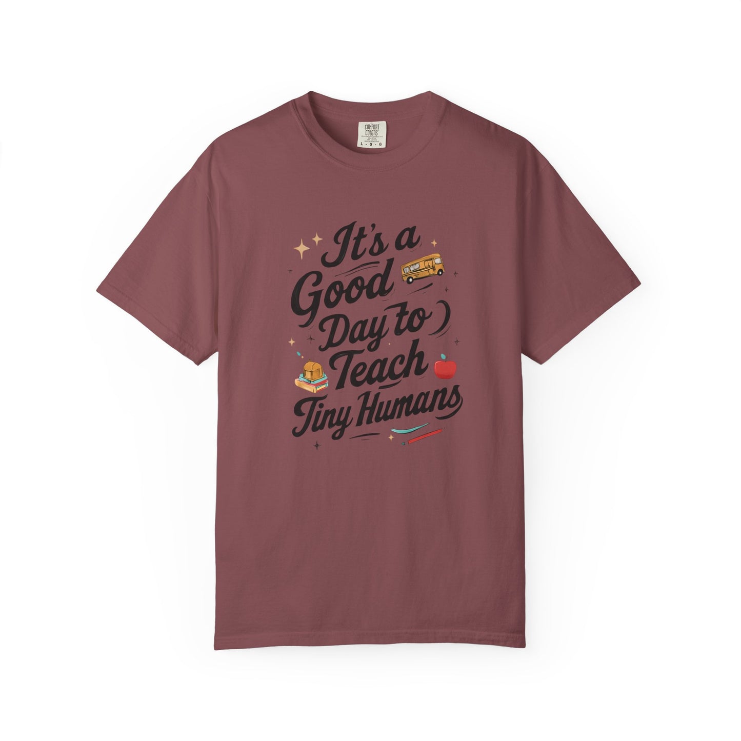 Elementary Teacher Women's T-Shirt