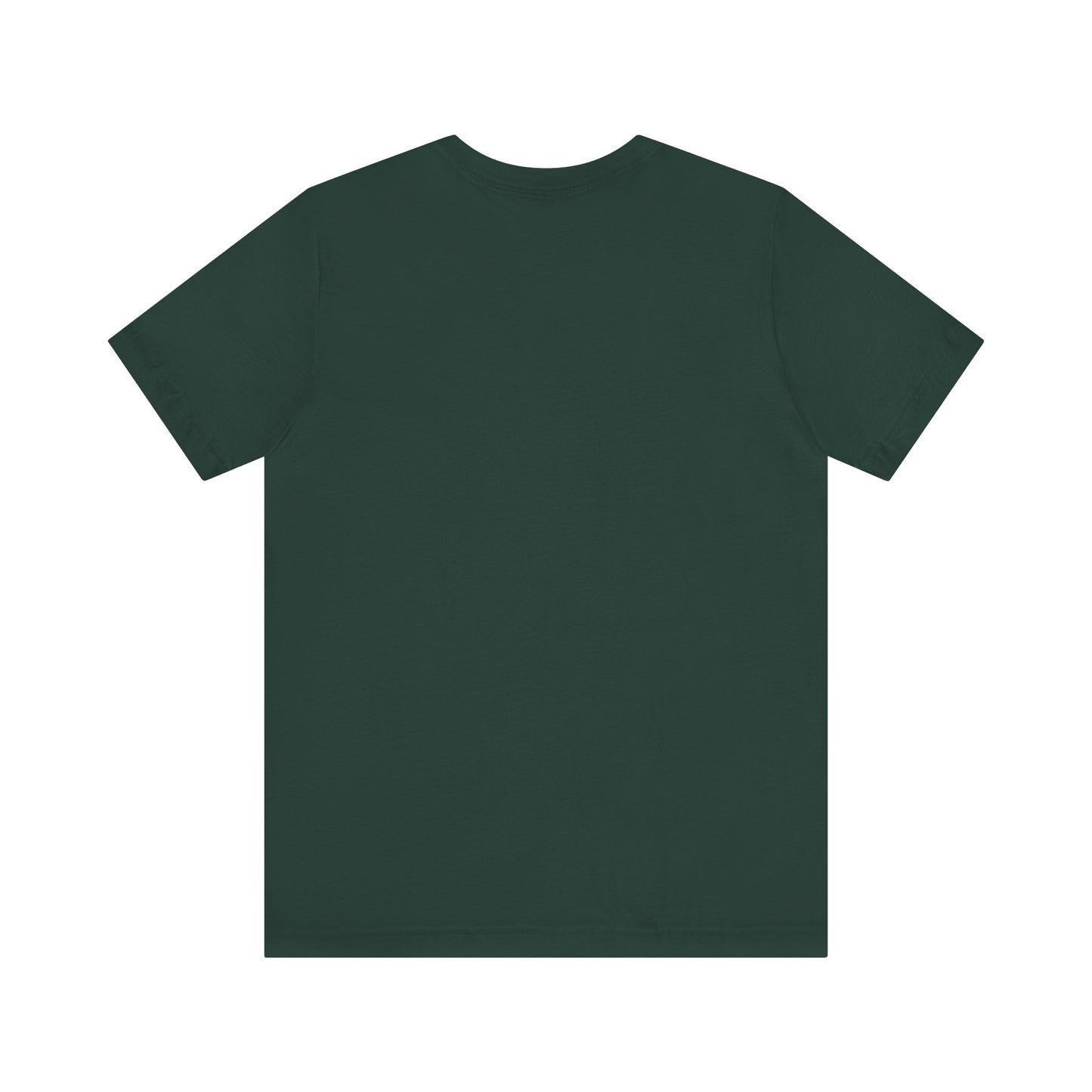 "If Dad Can't Fix It We're Screwed" Men's T-Shirt