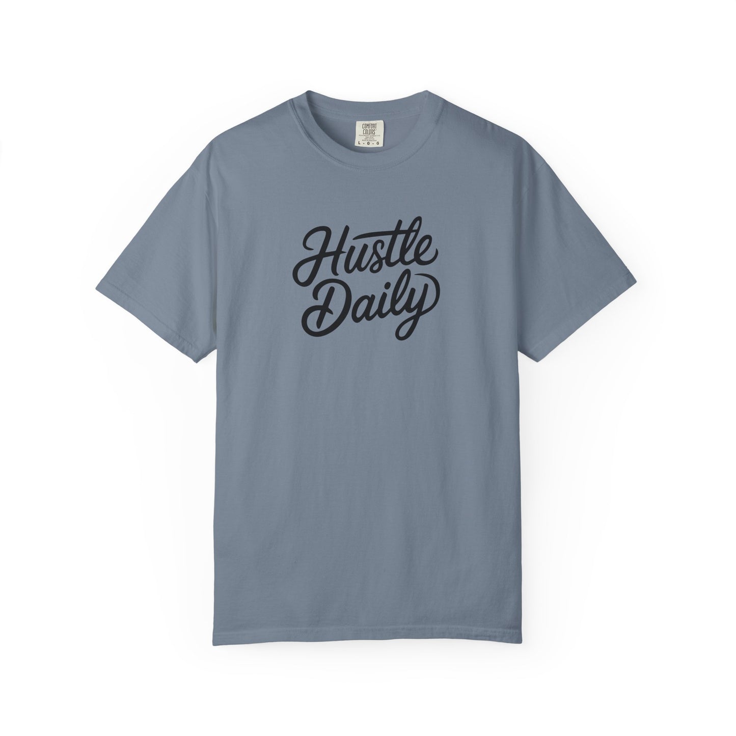 Hustle Daily Women's T-Shirt