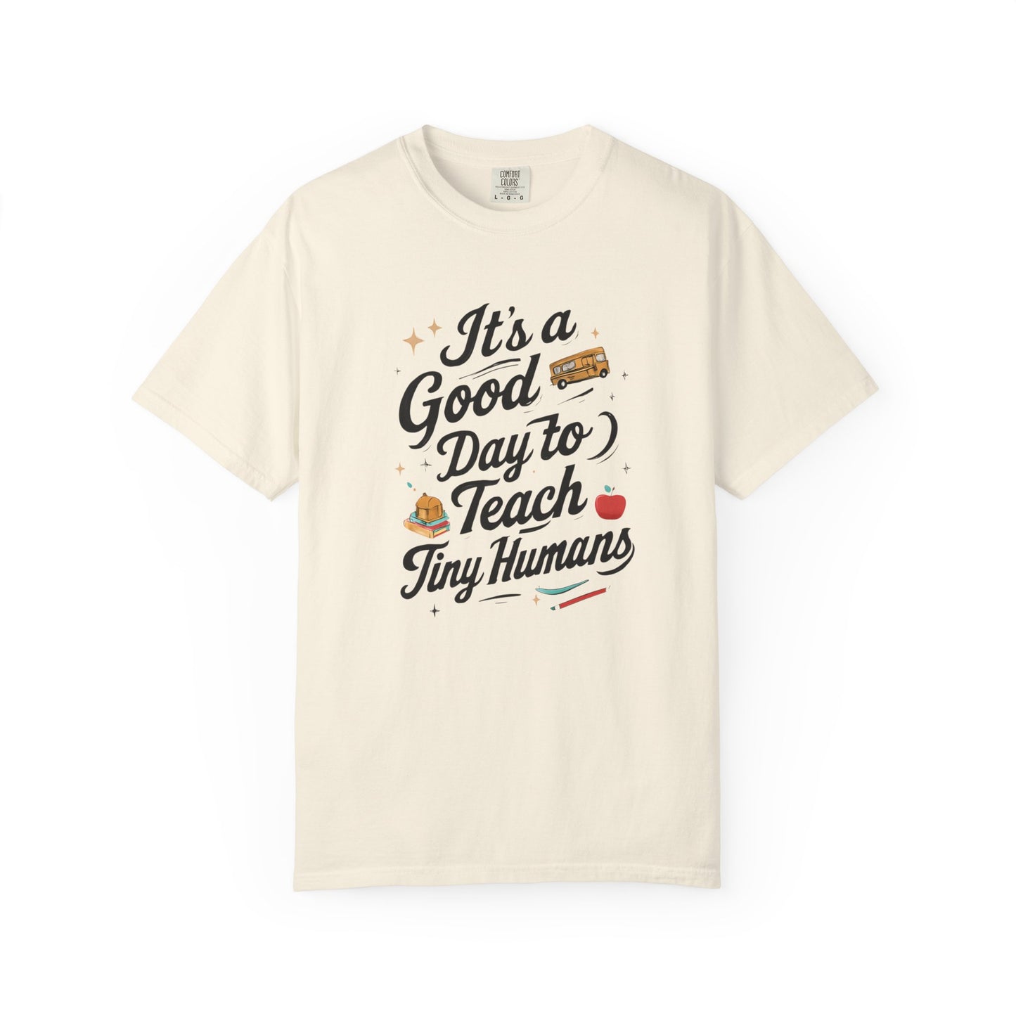 Elementary Teacher Women's T-Shirt