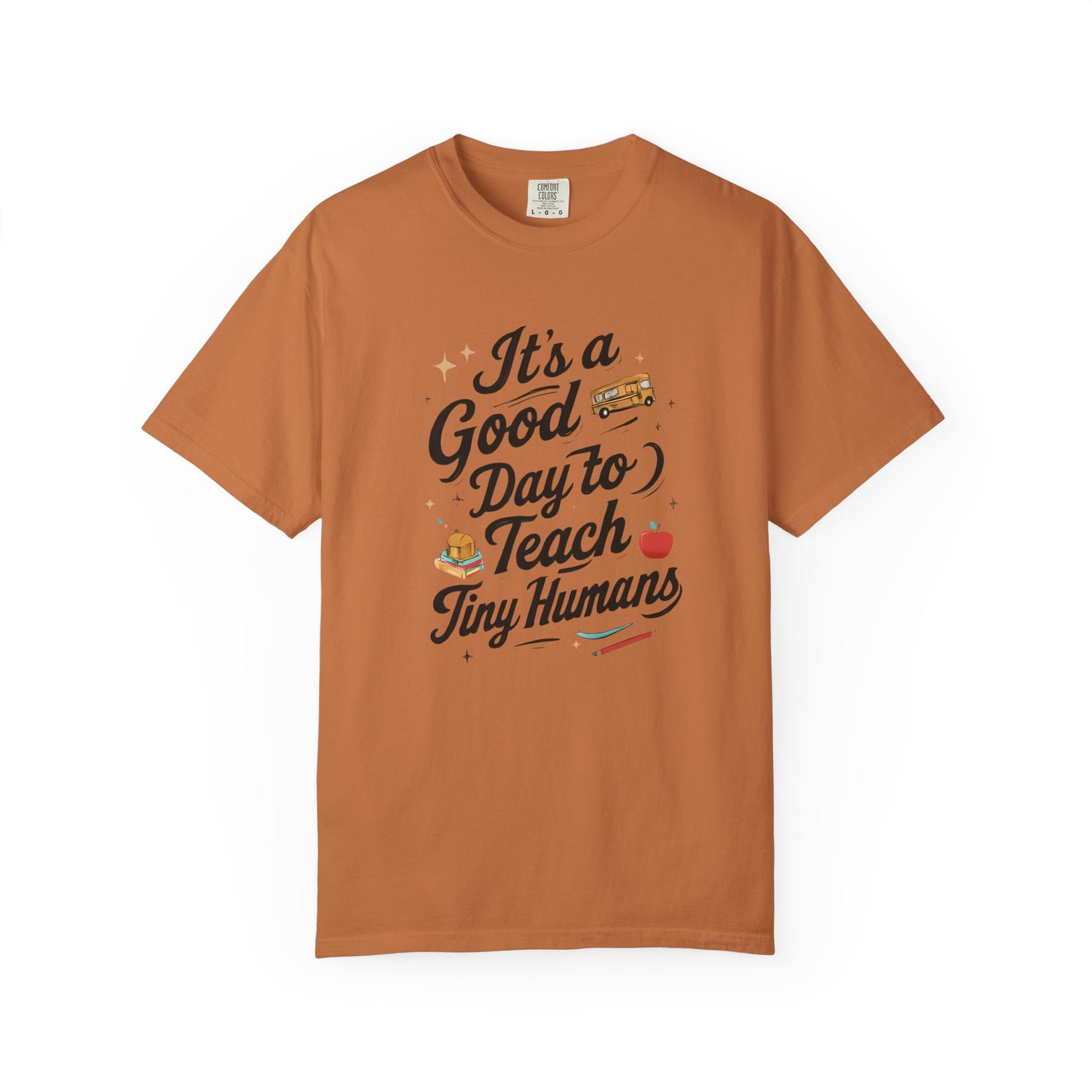 Elementary Teacher Women's T-Shirt
