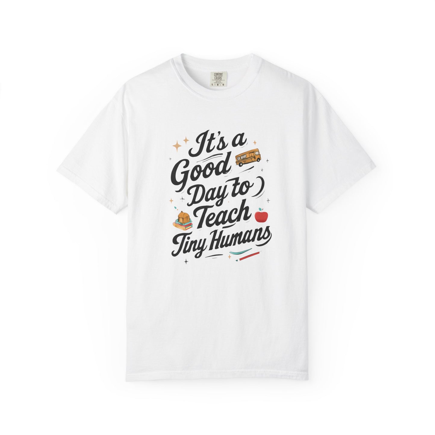 Elementary Teacher Women's T-Shirt