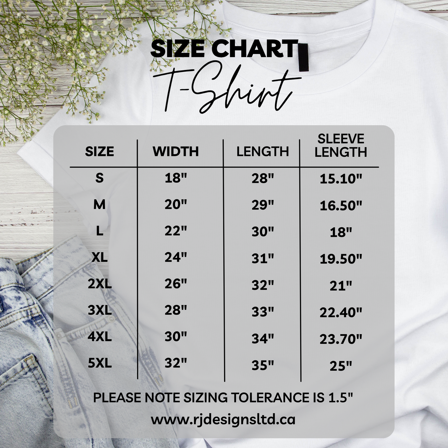 Shut Up and Lift T-Shirt