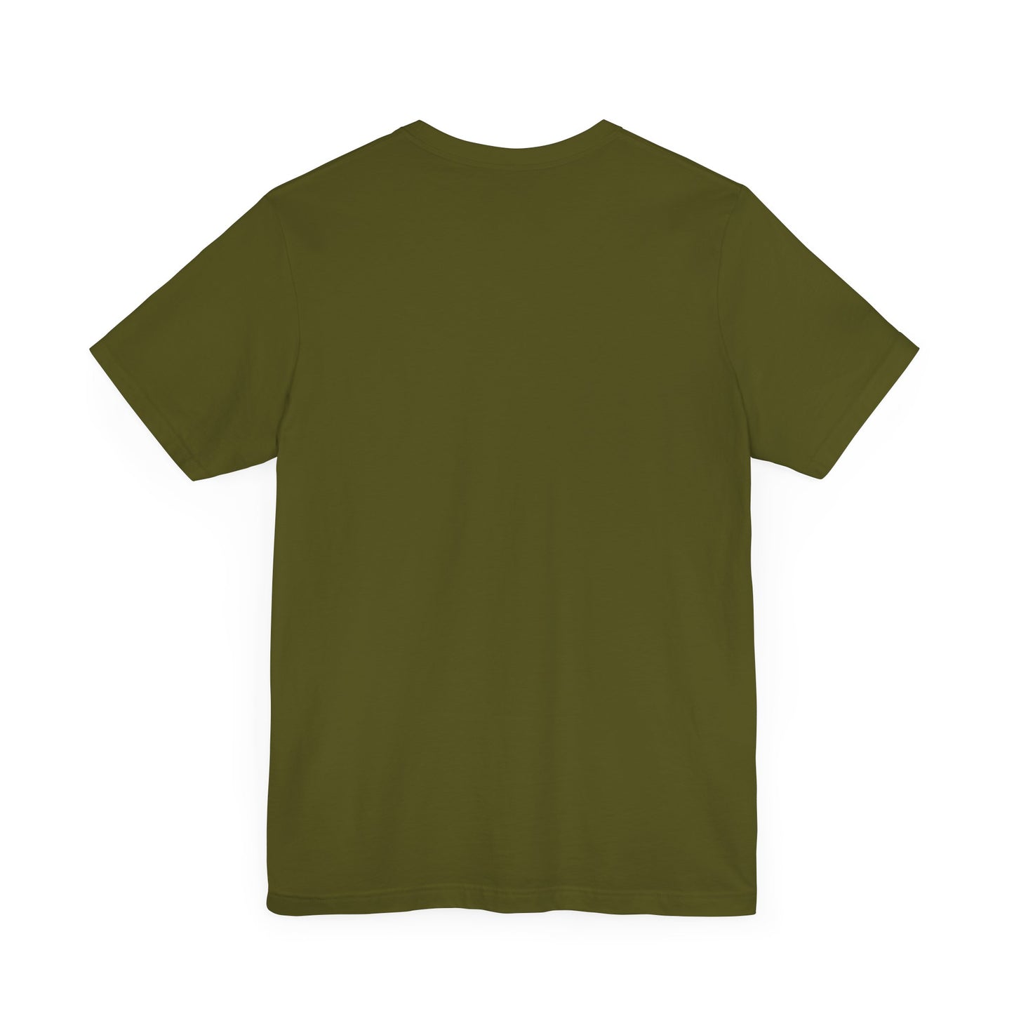 "If Dad Can't Fix It We're Screwed" Men's T-Shirt