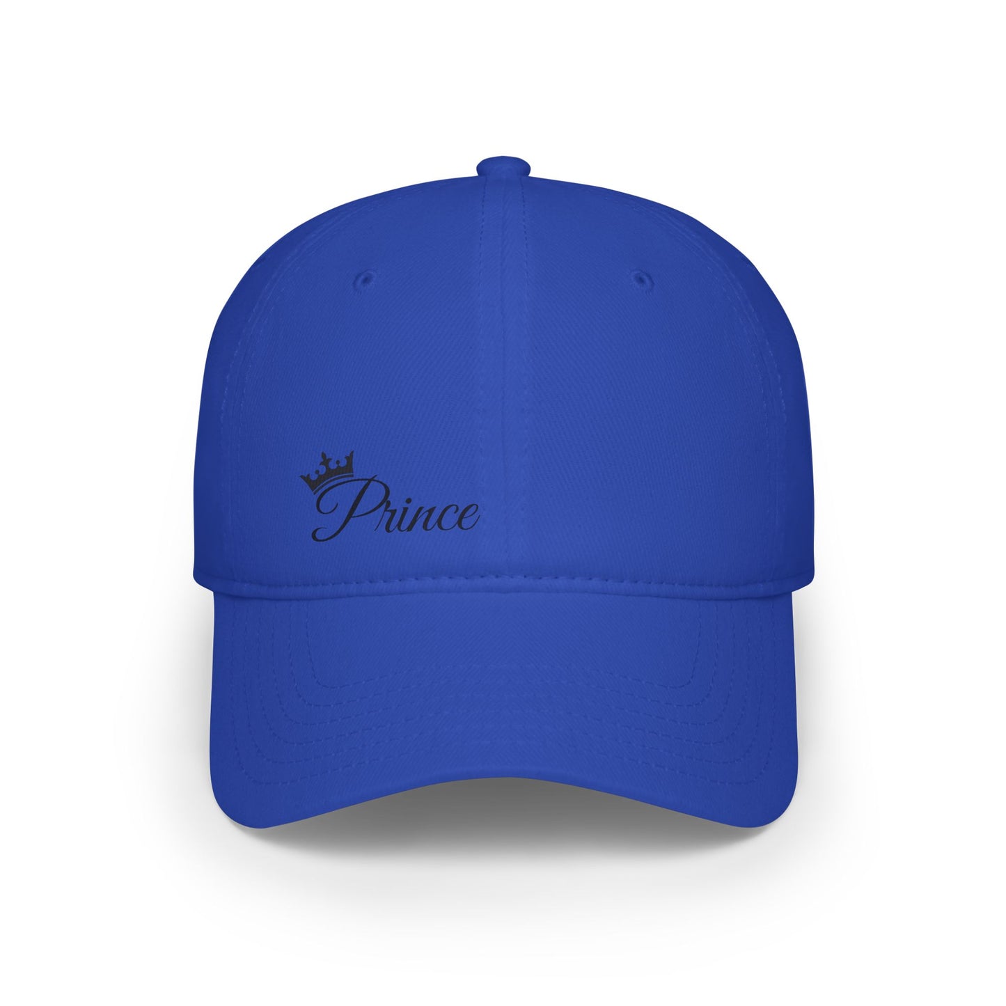 Prince Baseball Cap