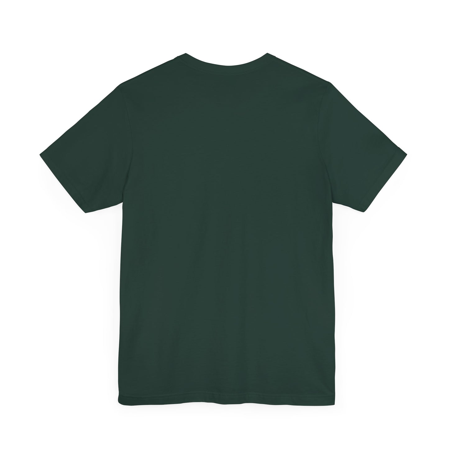 "If Dad Can't Fix It We're Screwed" Men's T-Shirt