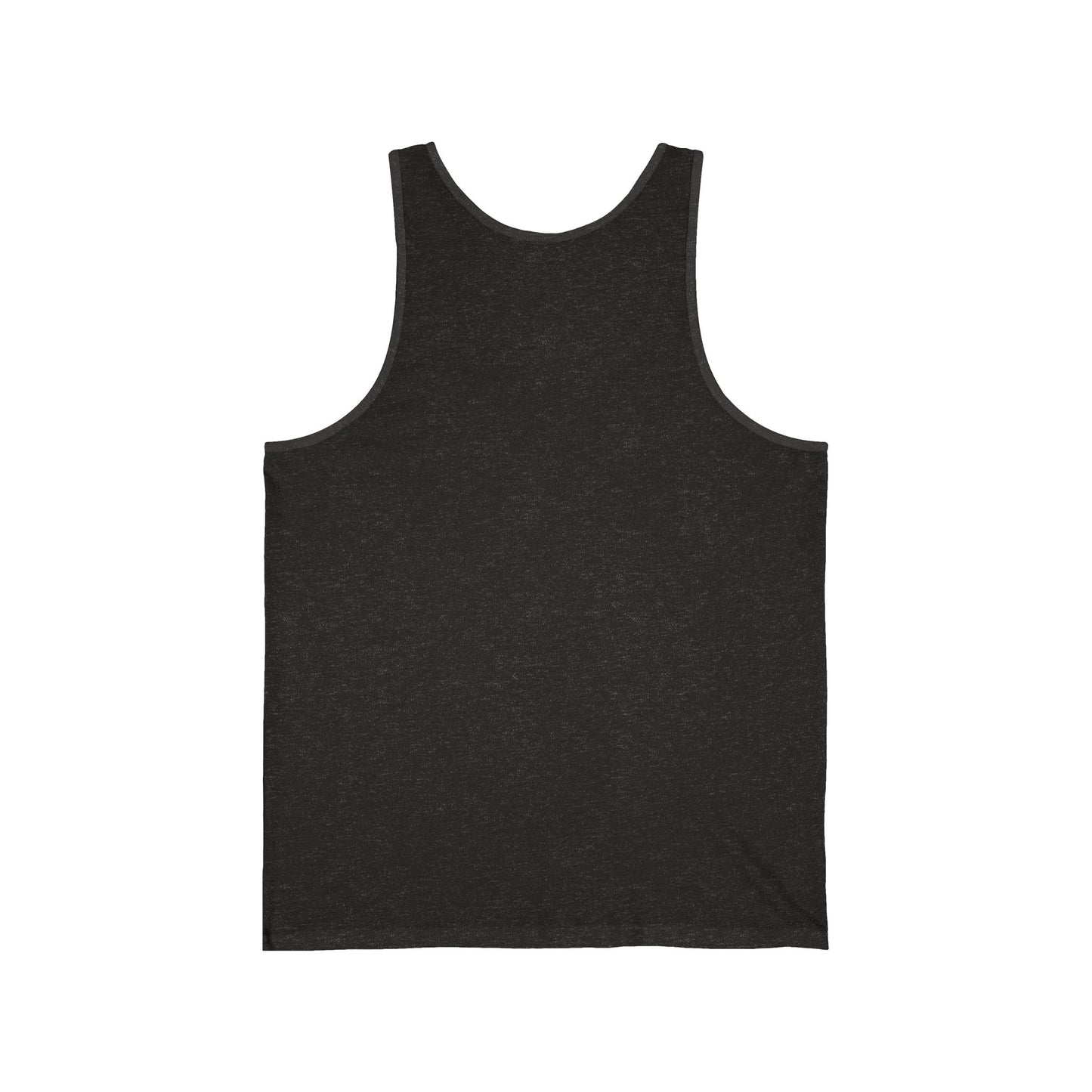 Boy Dad Era Men's Tank