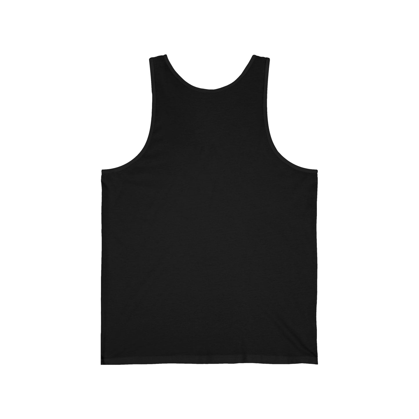 Boy Dad Era Men's Tank