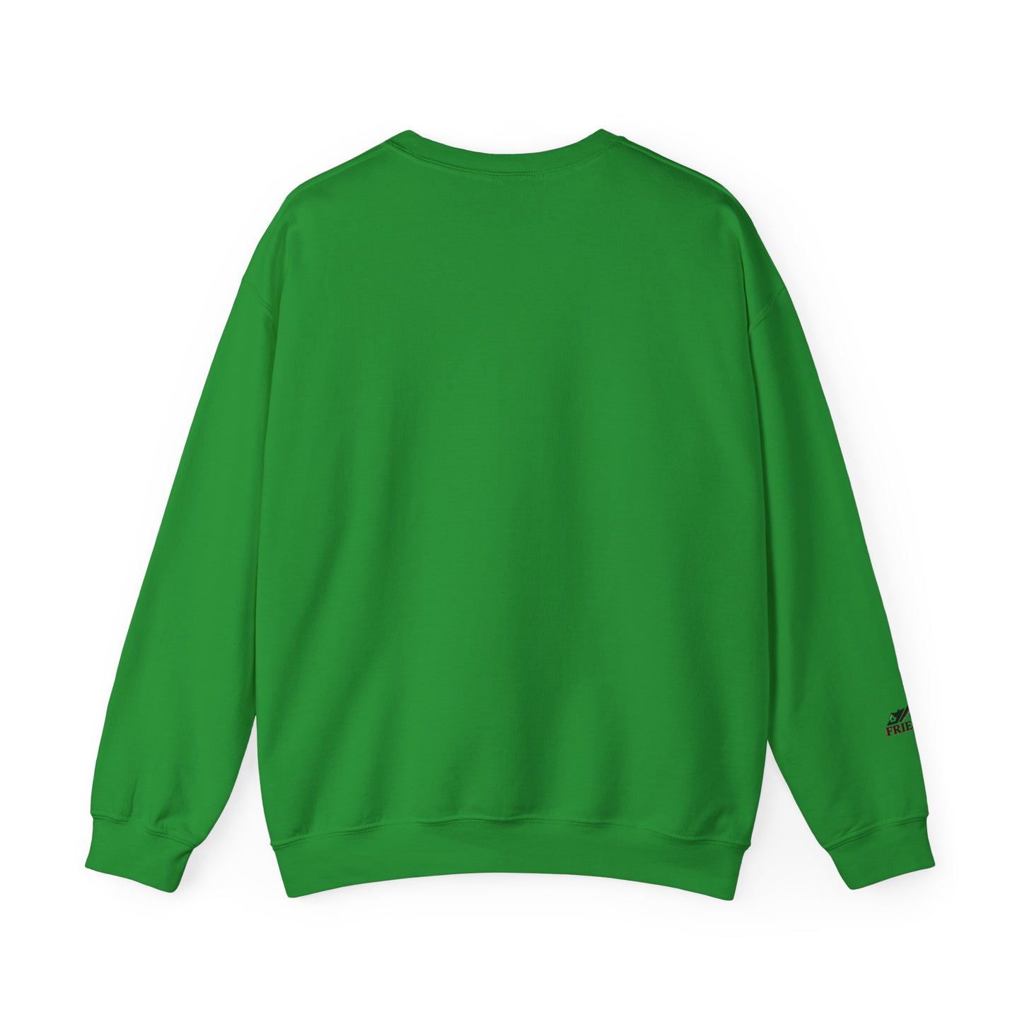 Friesen's Crewneck