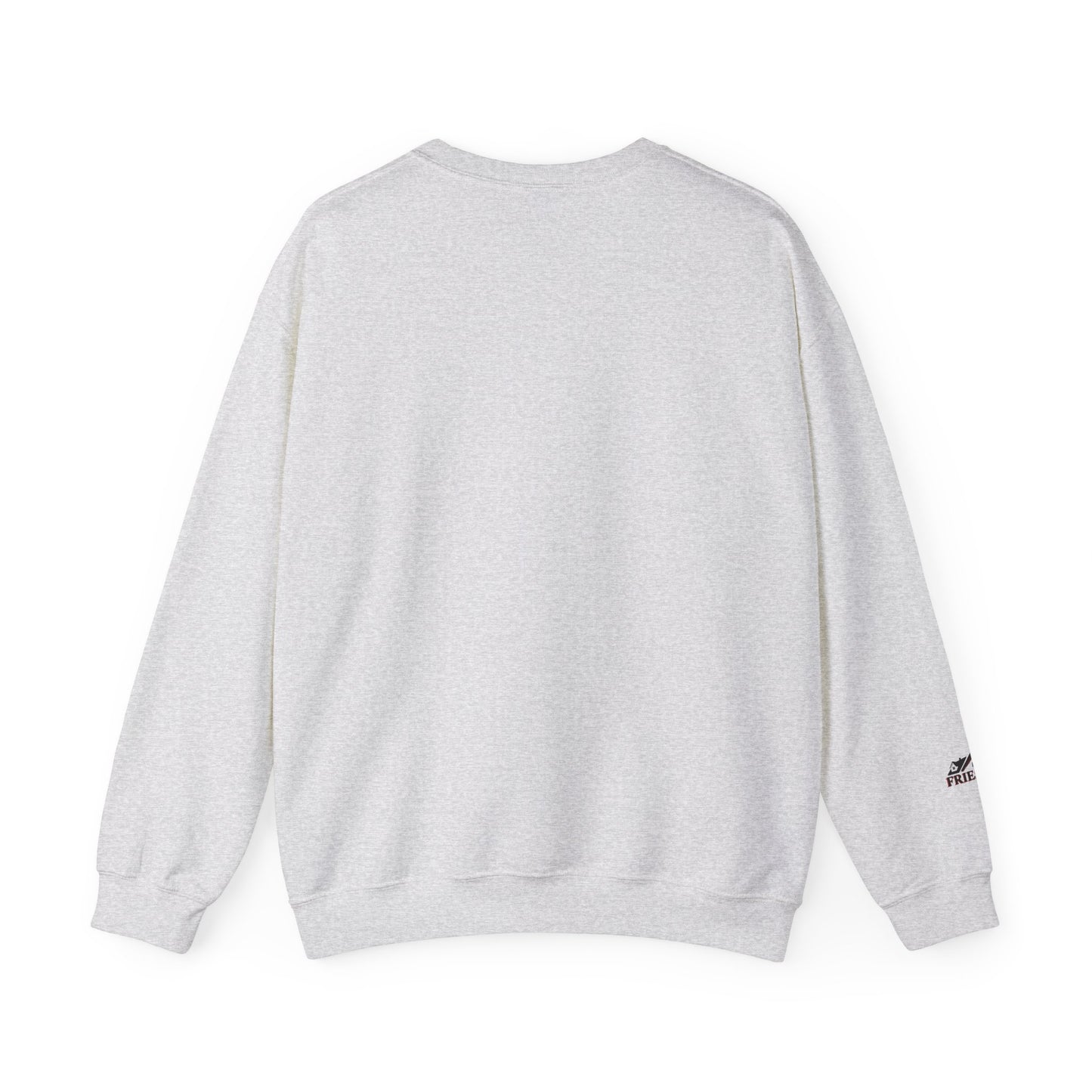 Friesen's Crewneck