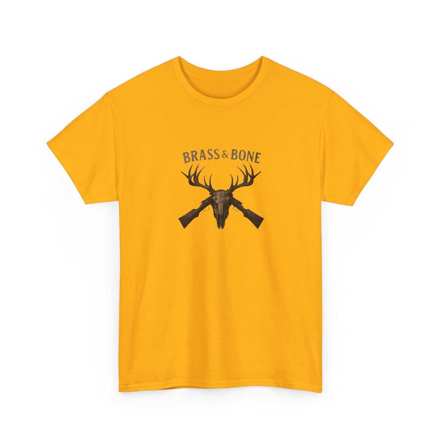 Brass & Bone T-Shirt