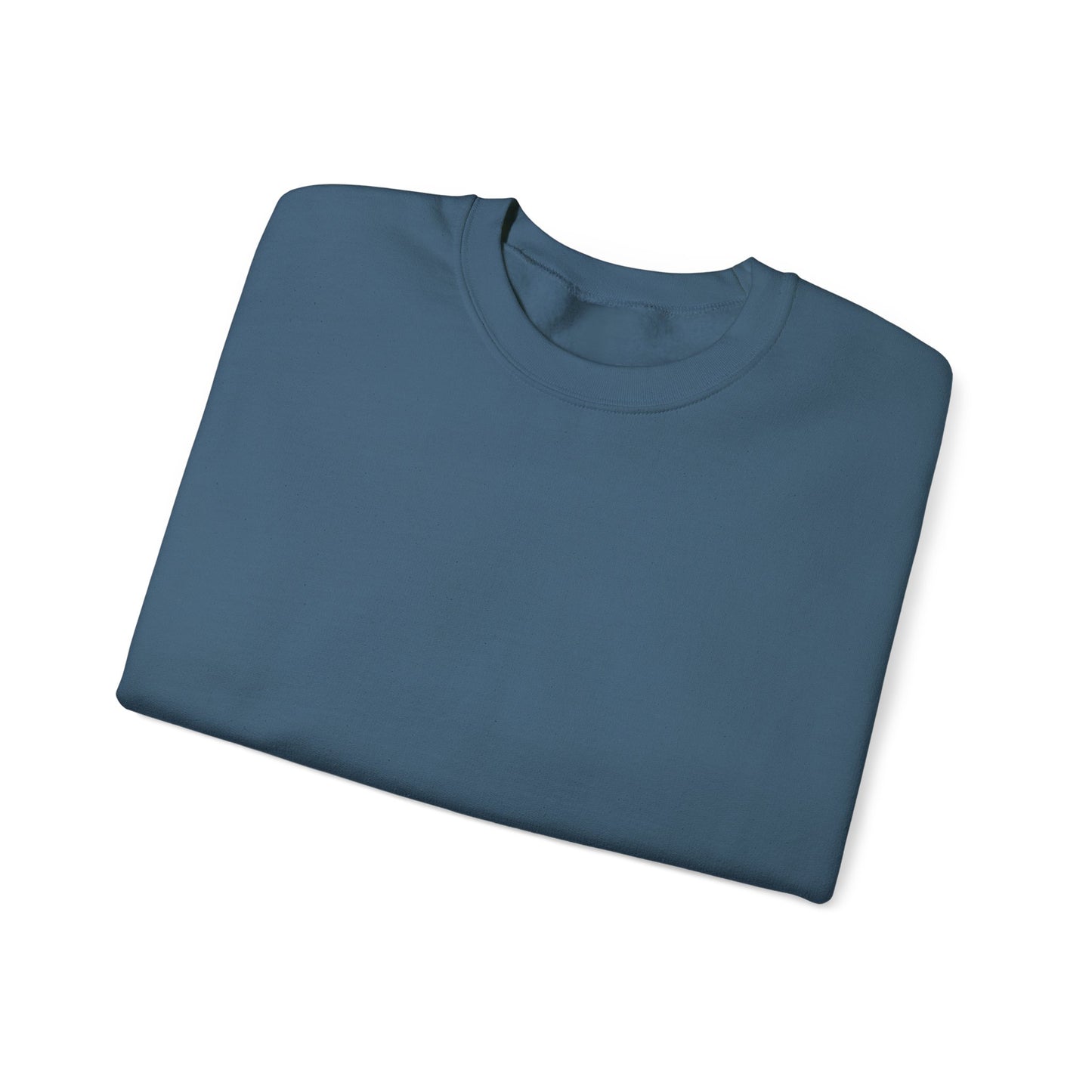 Friesen's Crewneck