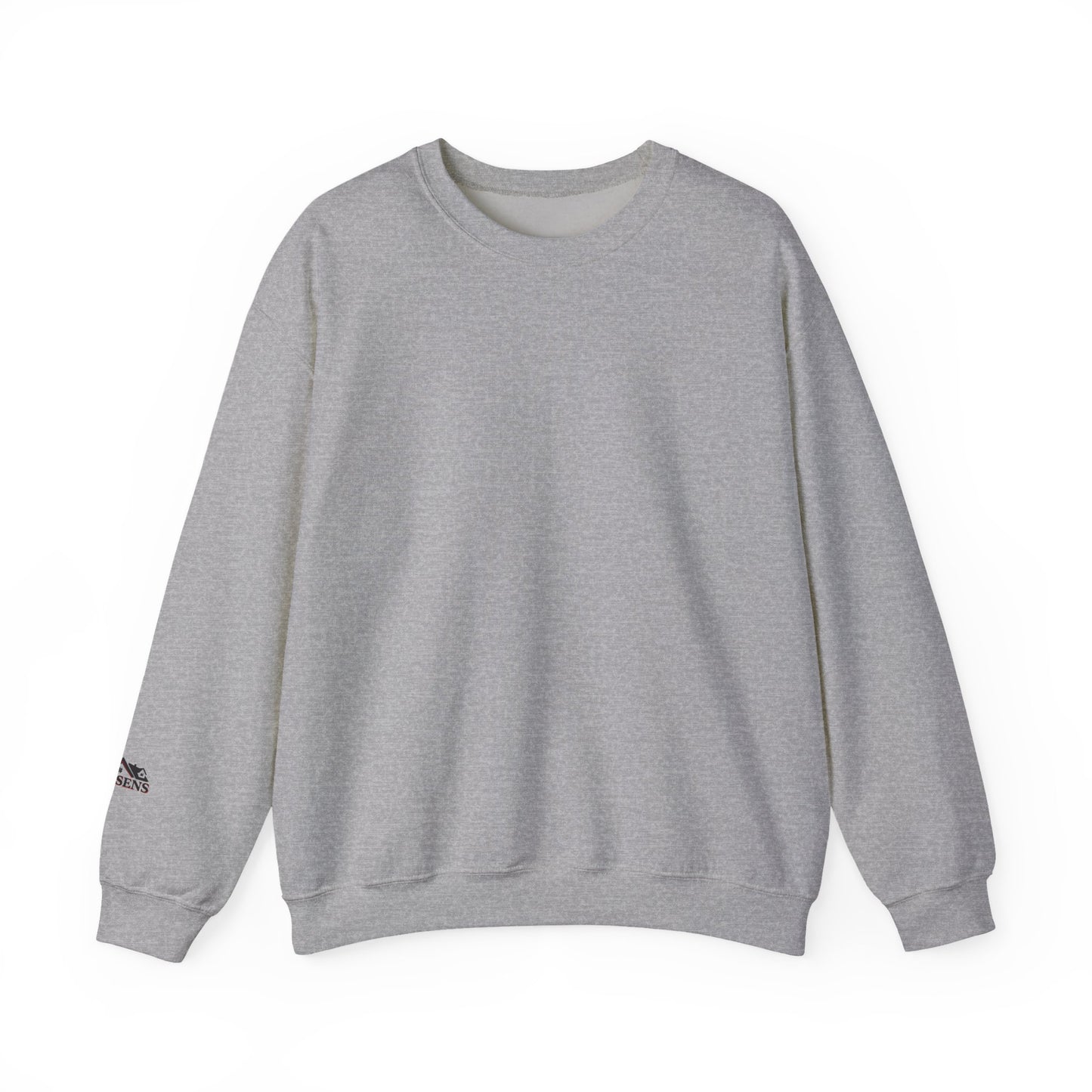 Friesen's Crewneck