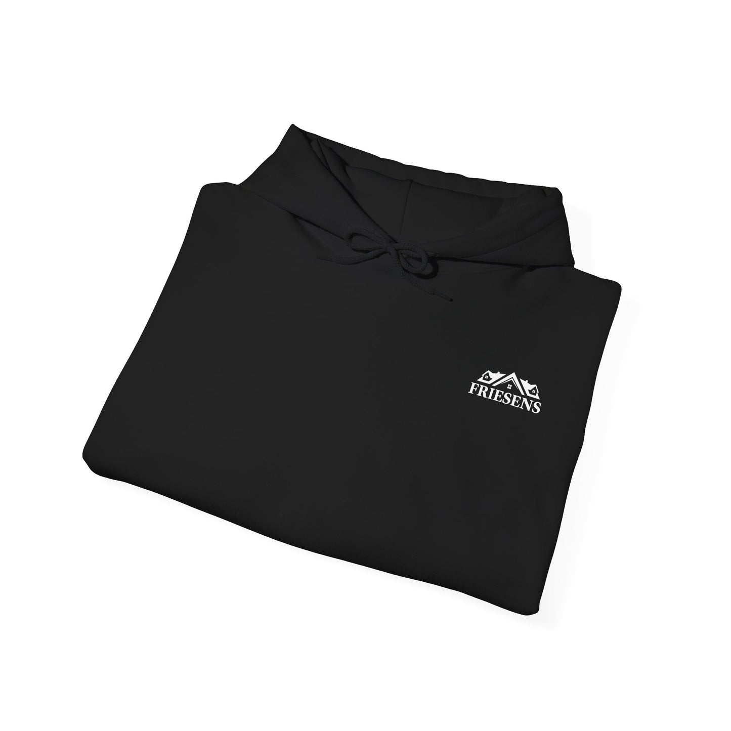 Friesen's Hoodies