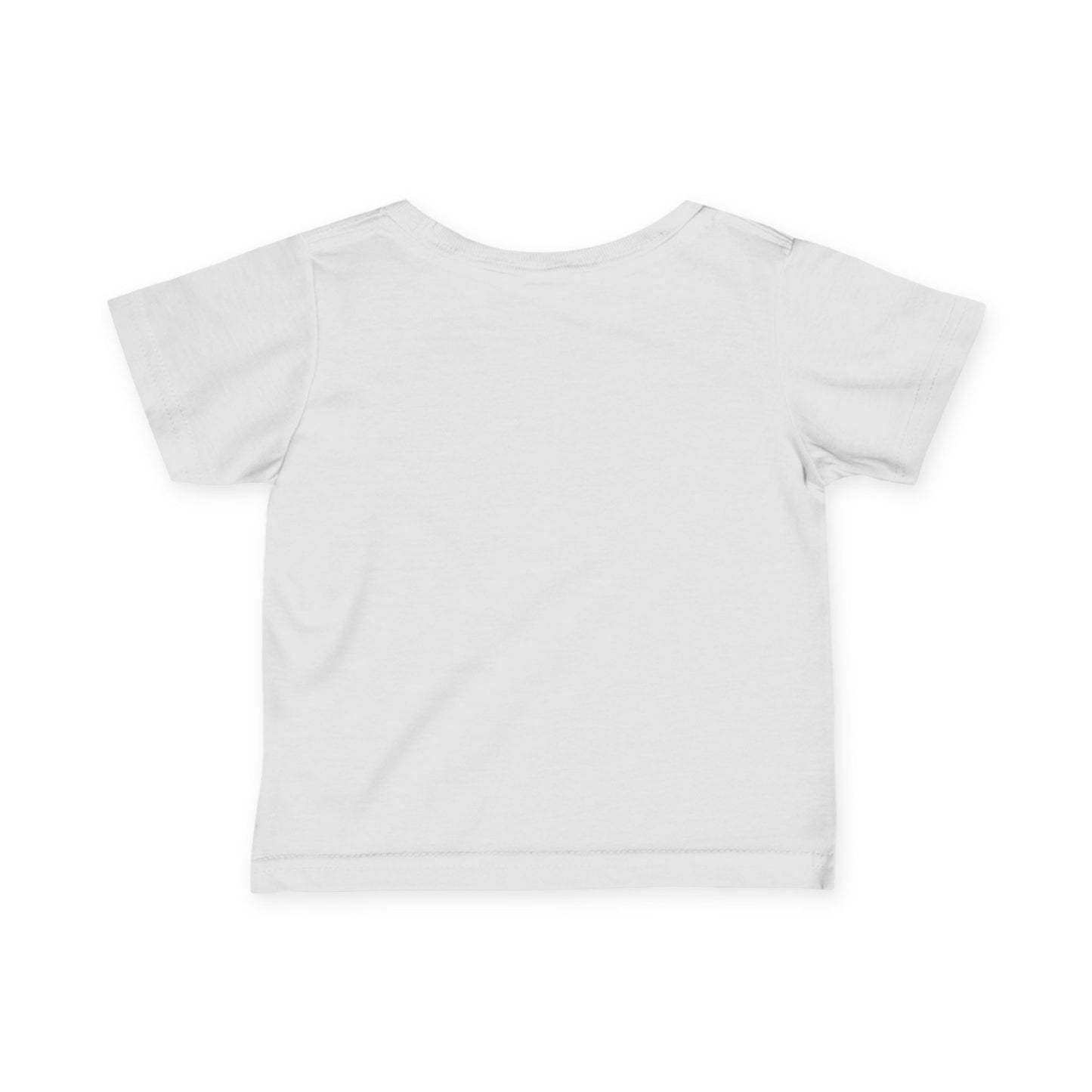 Friesen's Baby T-Shirt