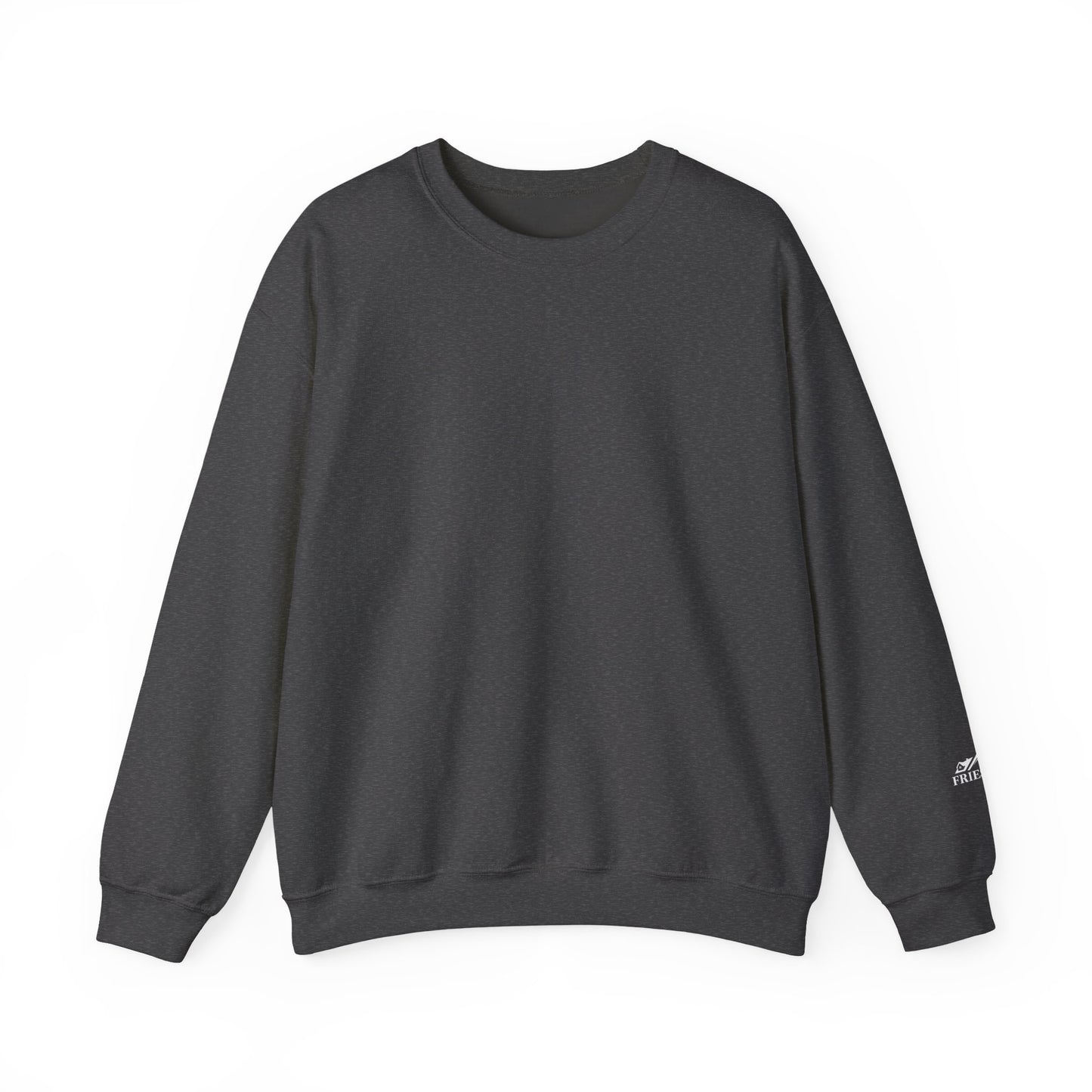 Friesen's Crewneck