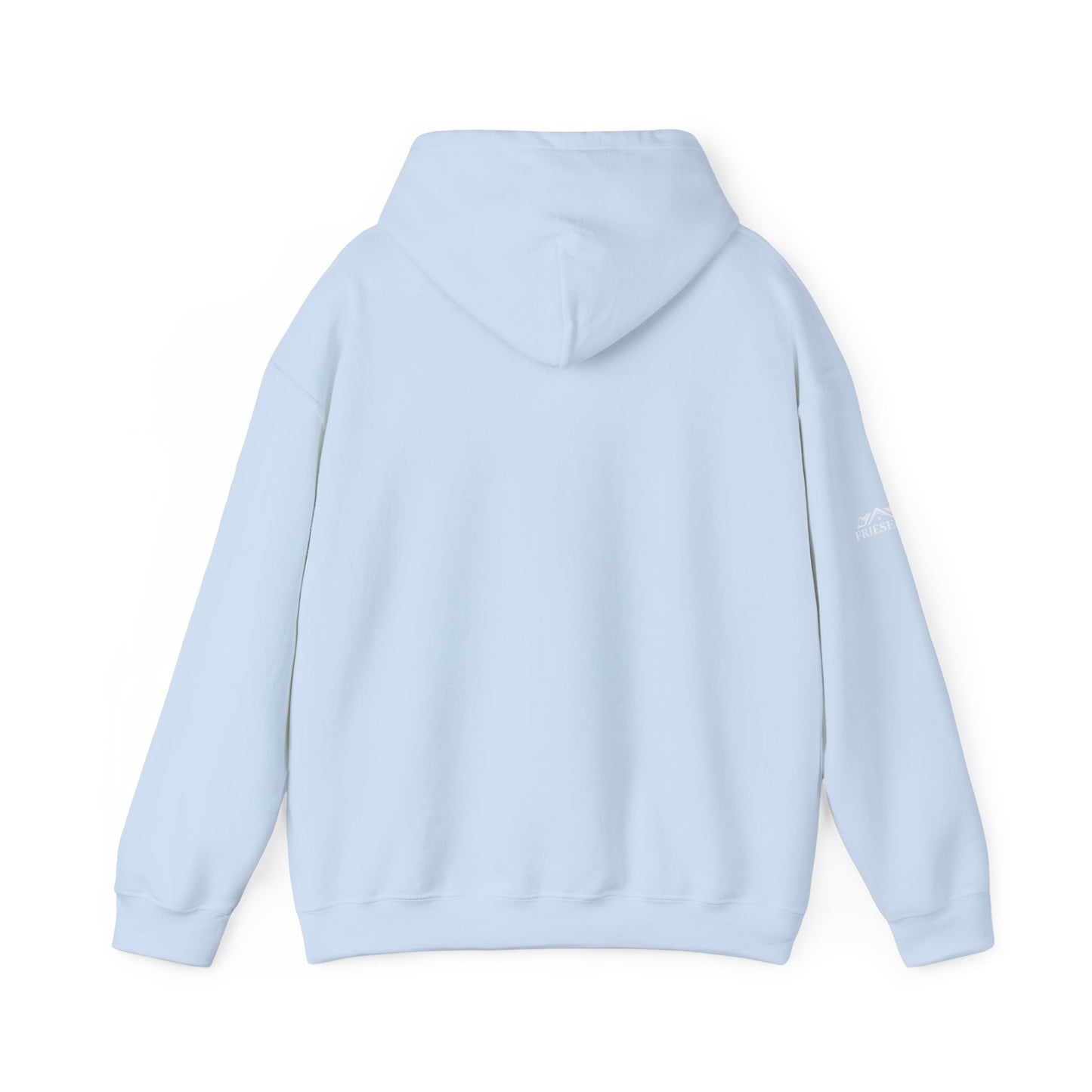 Friesen's Hoodies
