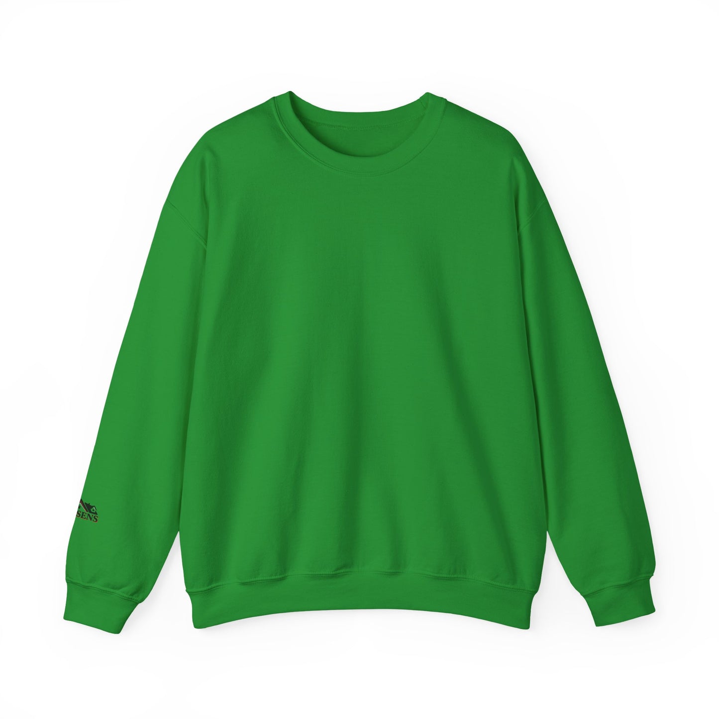 Friesen's Crewneck