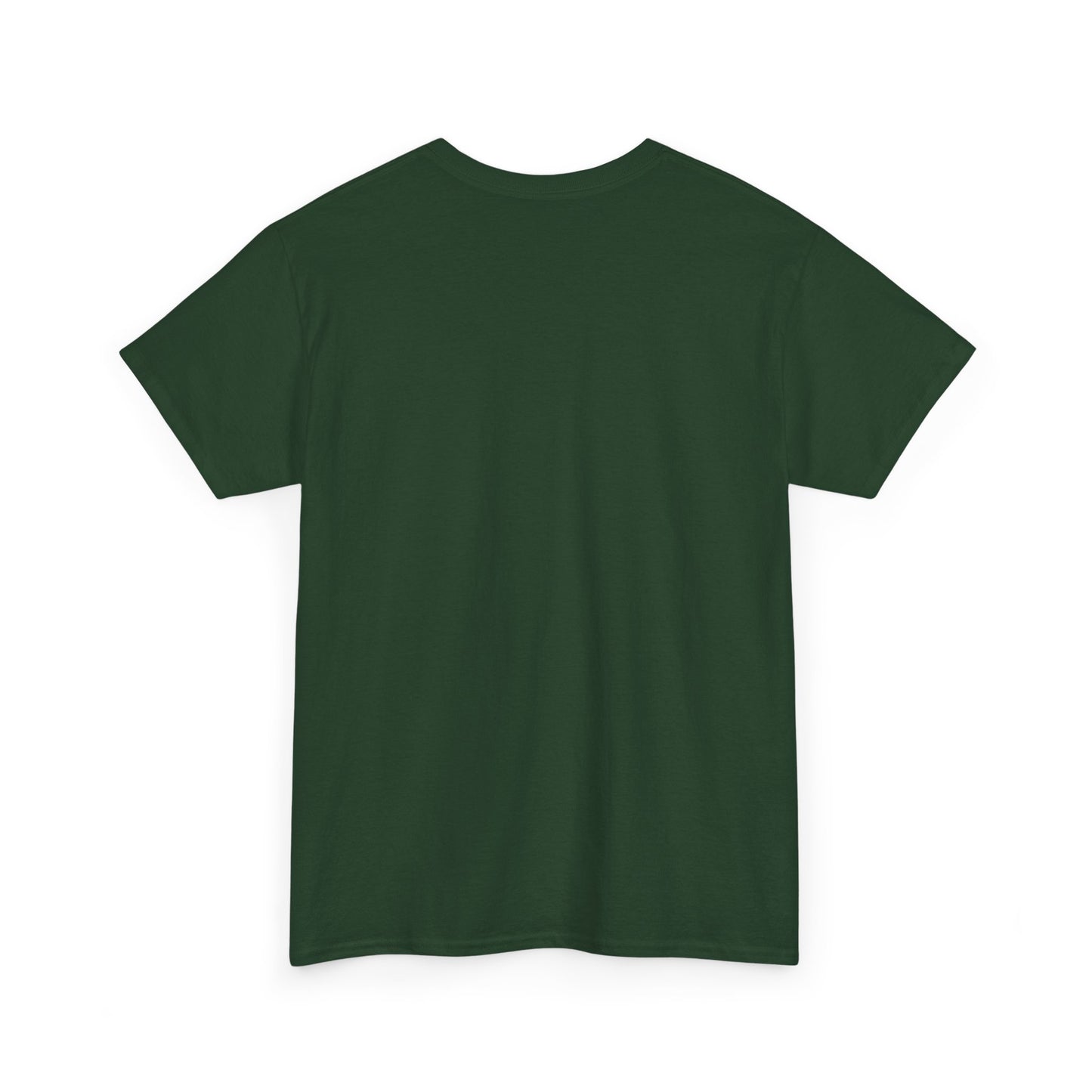 Feelin Cute Might Crash Out Later Idk T‑Shirt