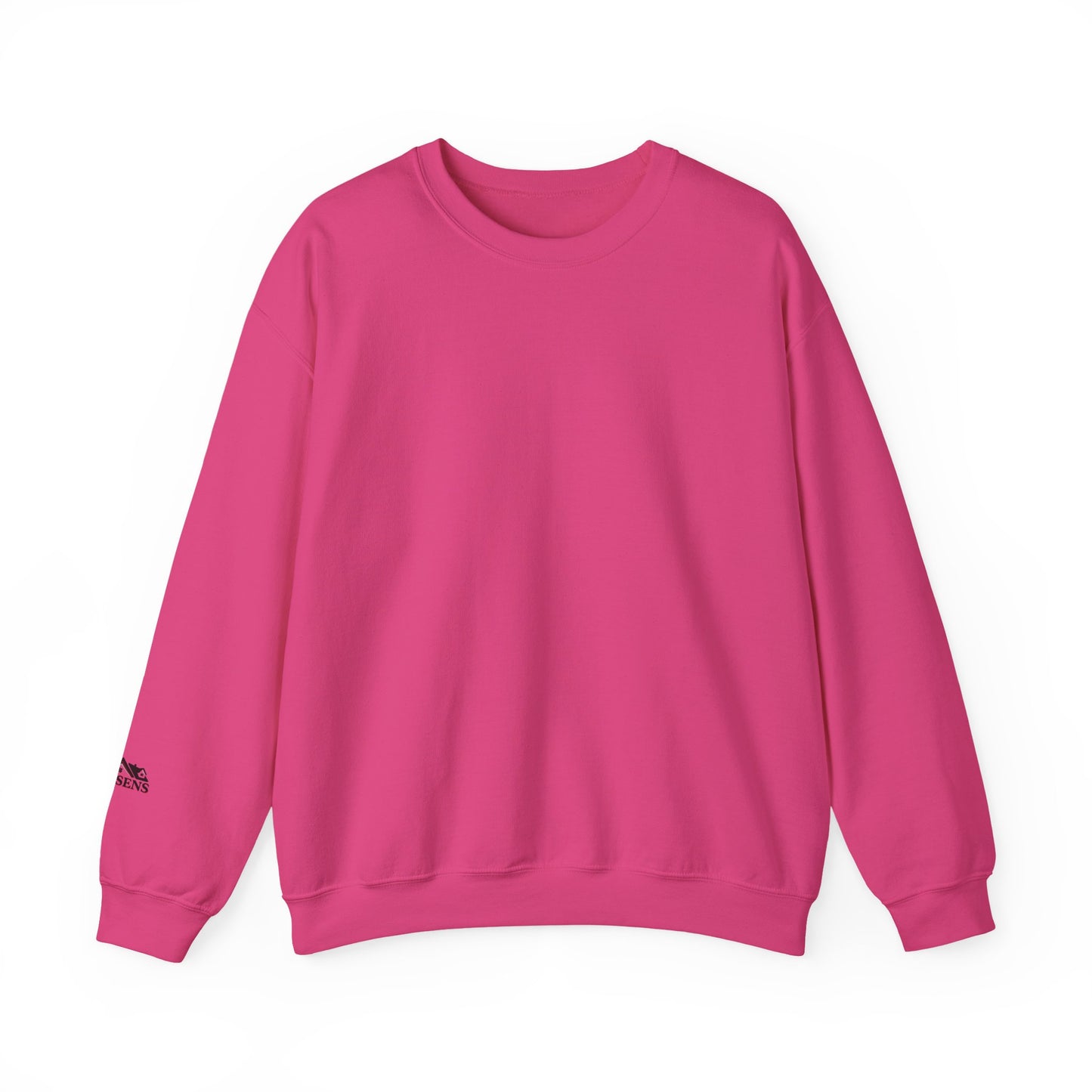 Friesen's Crewneck