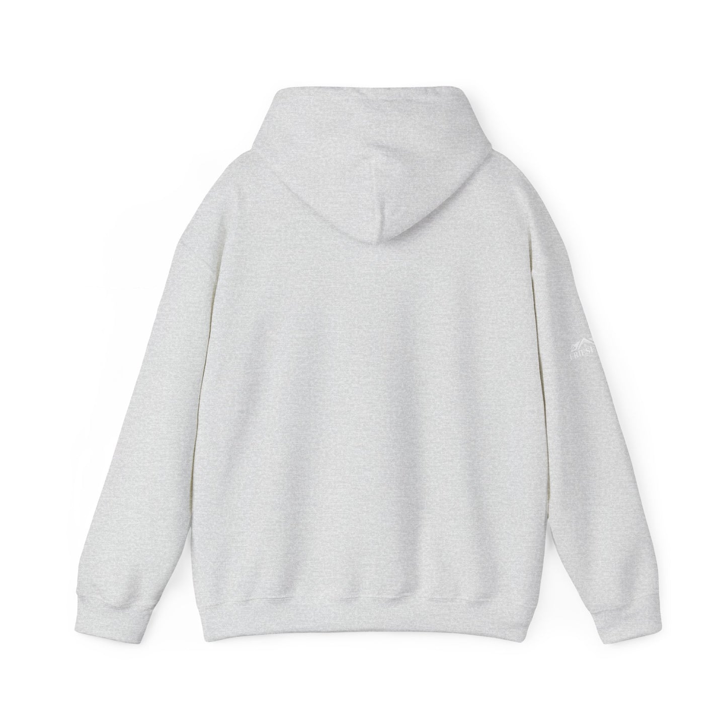 Friesen's Hoodies