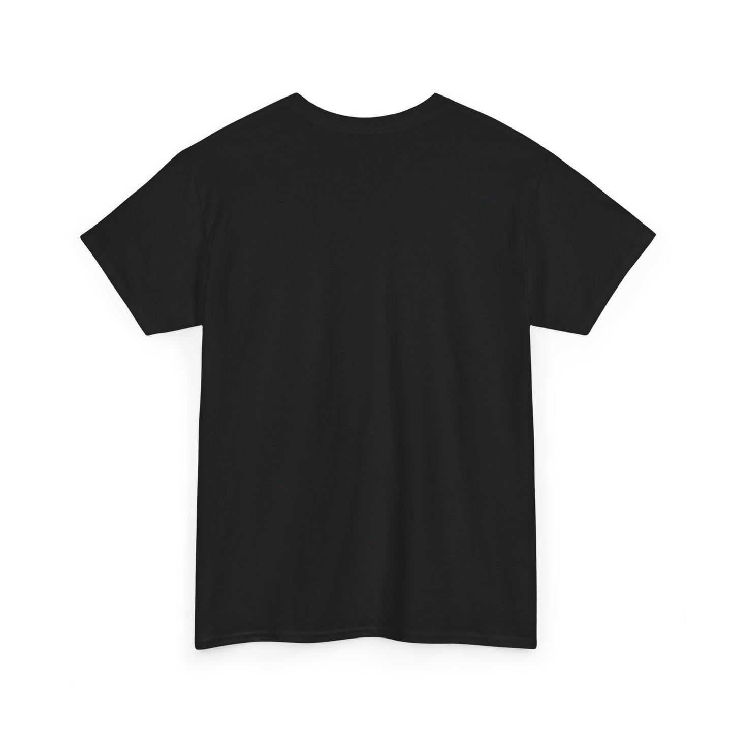 Feelin Cute Might Crash Out Later Idk T‑Shirt