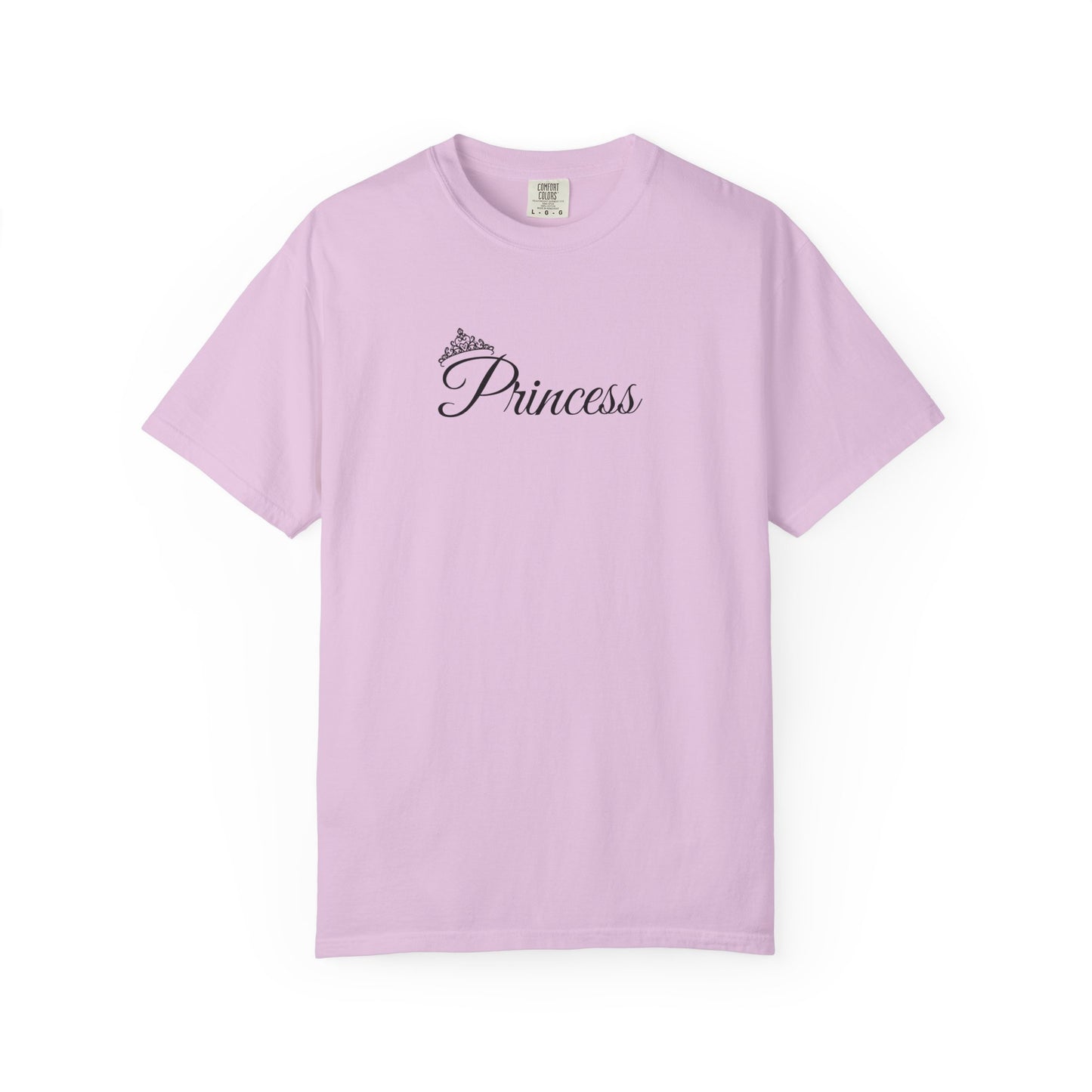 Bold Princess Women's T-Shirt
