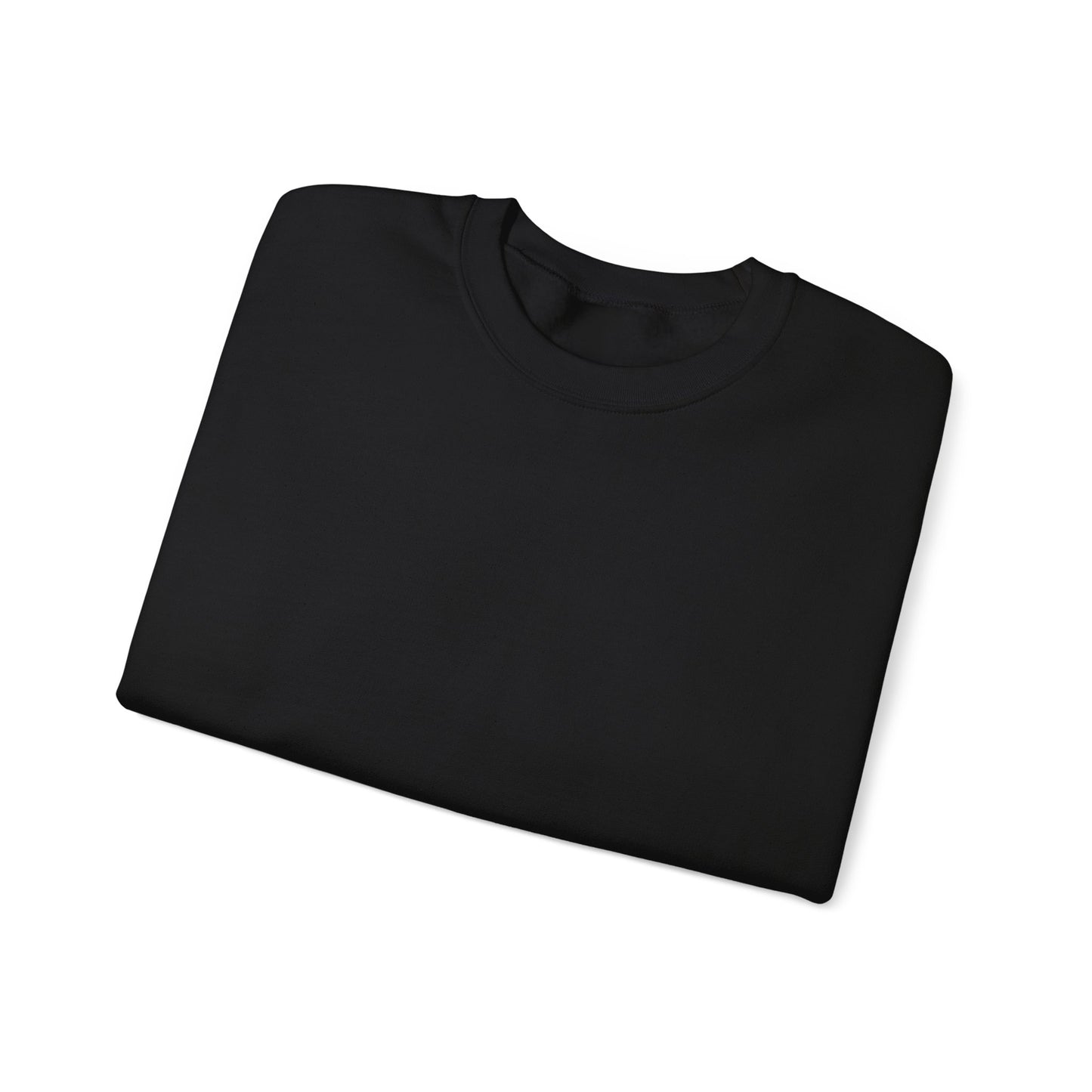 Friesen's Crewneck