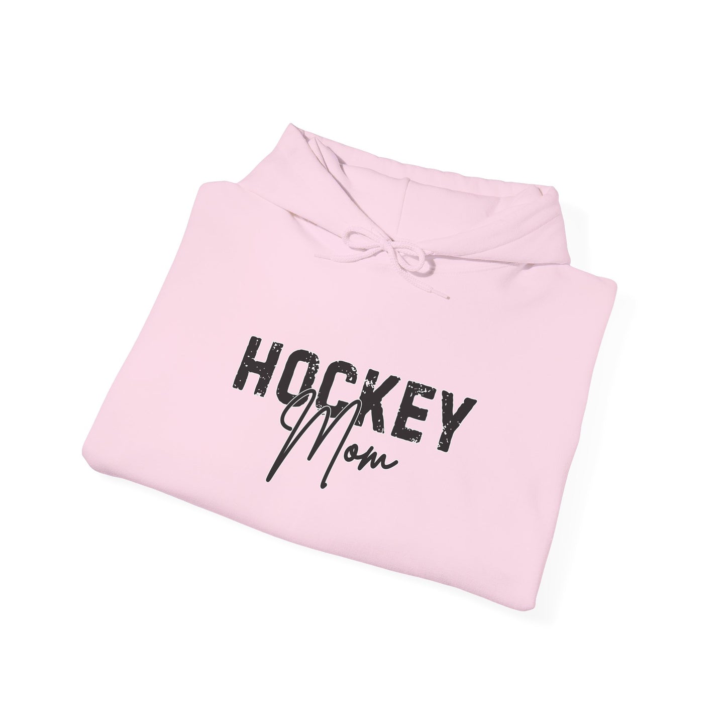 Hockey Mom Women's Hoodie *Personalized*