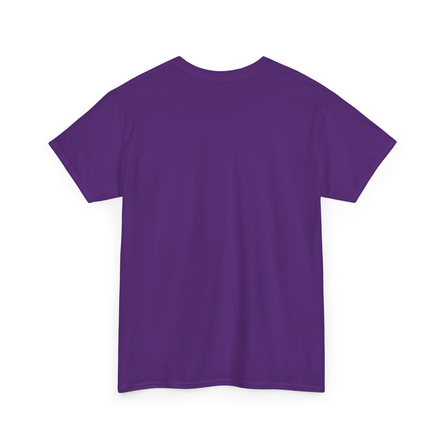 Feelin Cute Might Crash Out Later Idk T‑Shirt