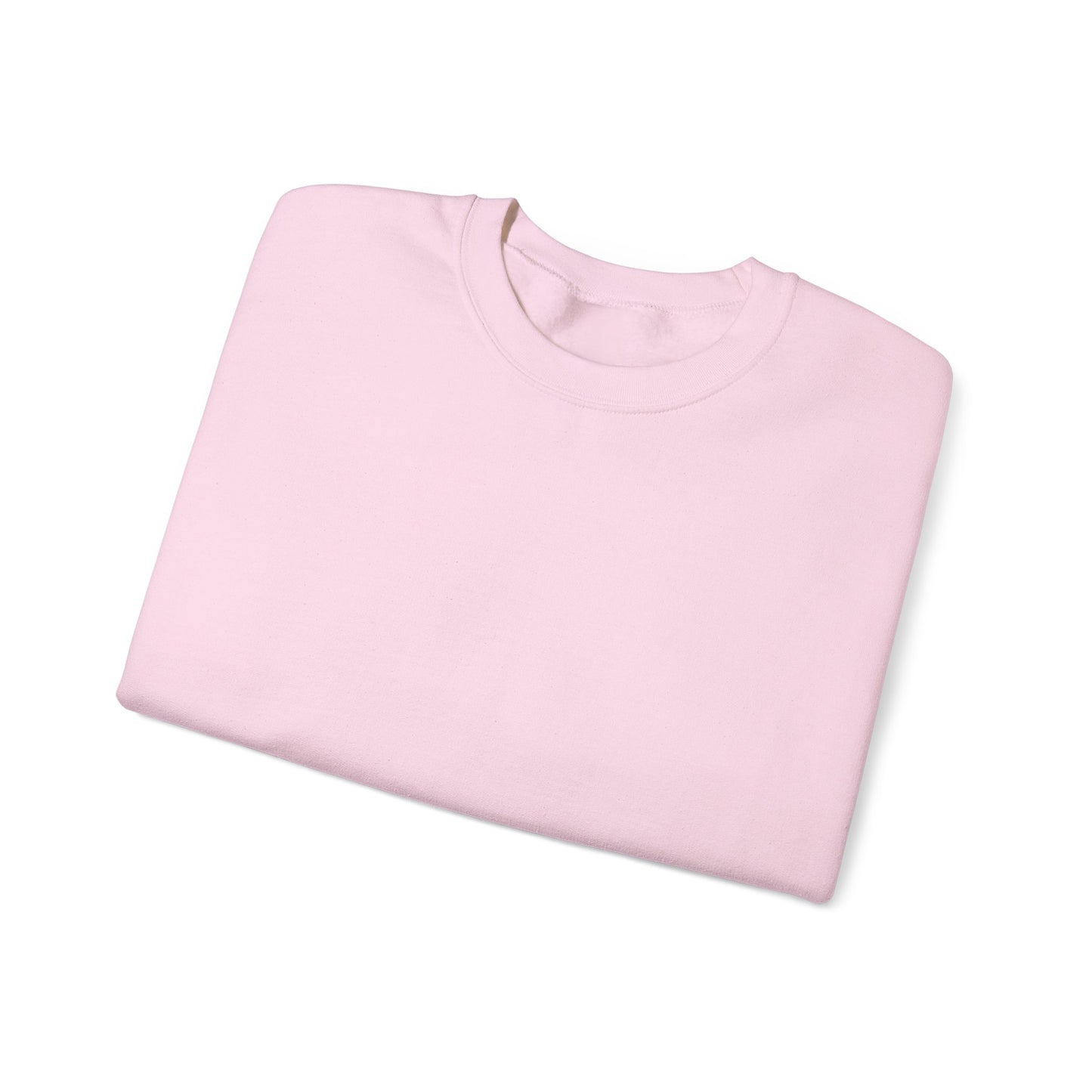 Friesen's Crewneck