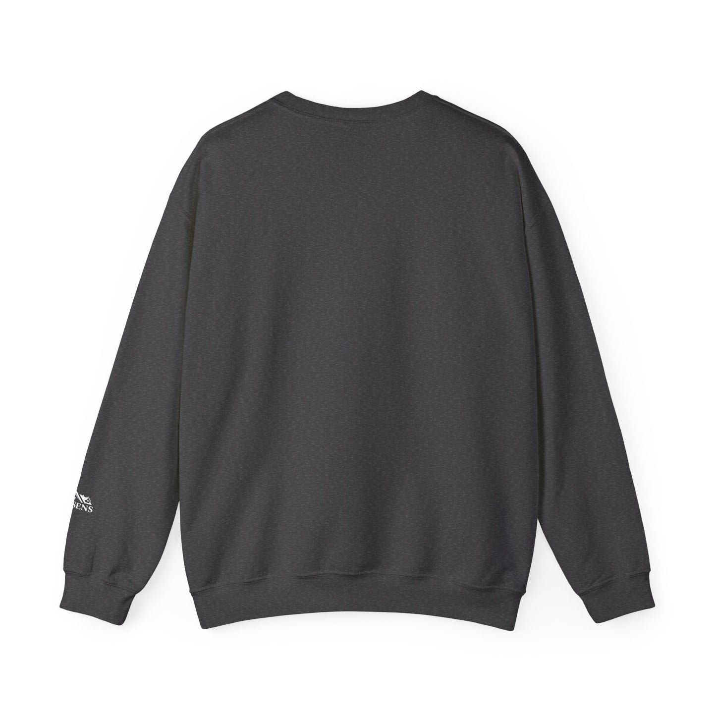 Friesen's Crewneck