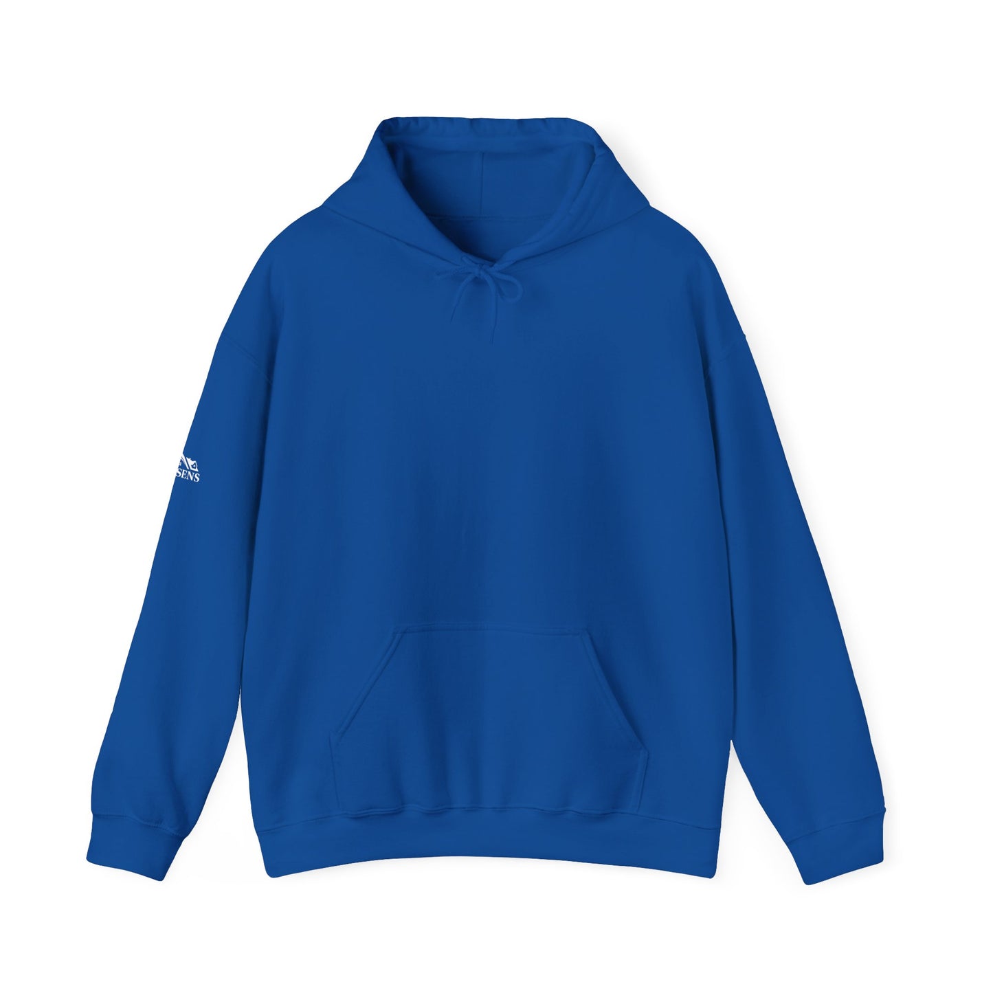 Friesen's Hoodies