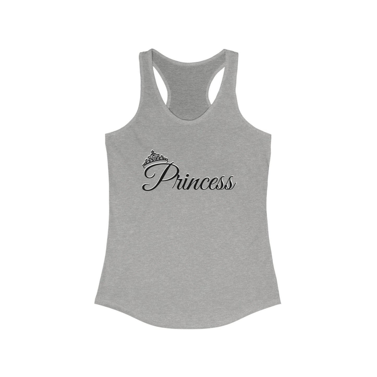 Bold Princess Women's Tank