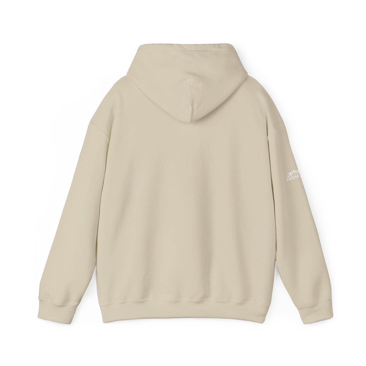 Friesen's Hoodies
