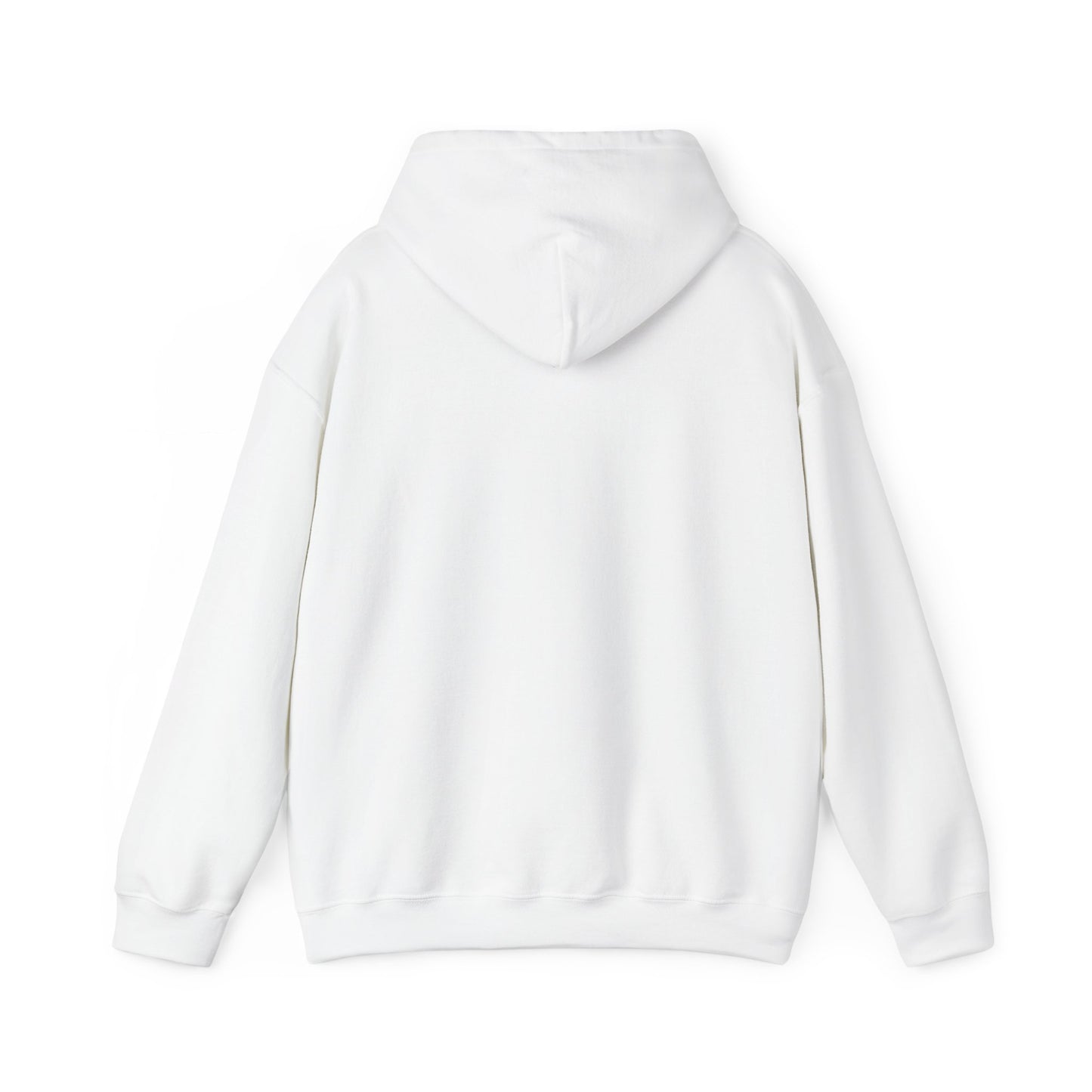 Friesen's Hoodies