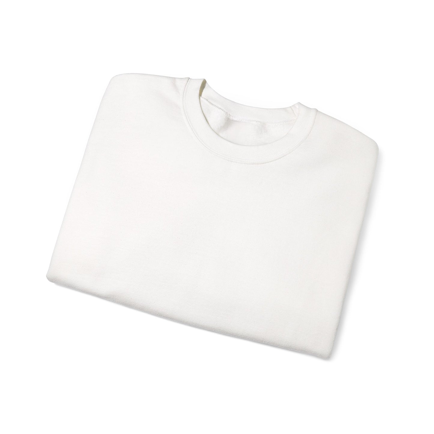 Friesen's Crewneck