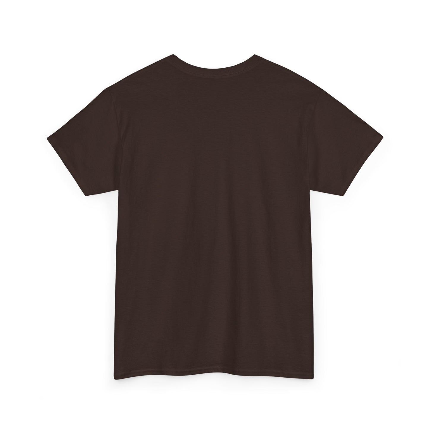Feelin Cute Might Crash Out Later Idk T‑Shirt