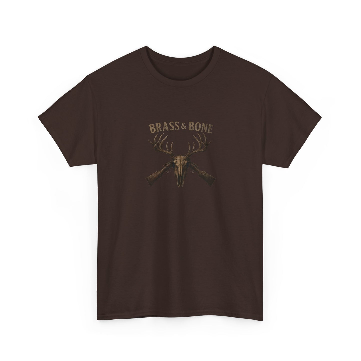 Brass & Bone T-Shirt