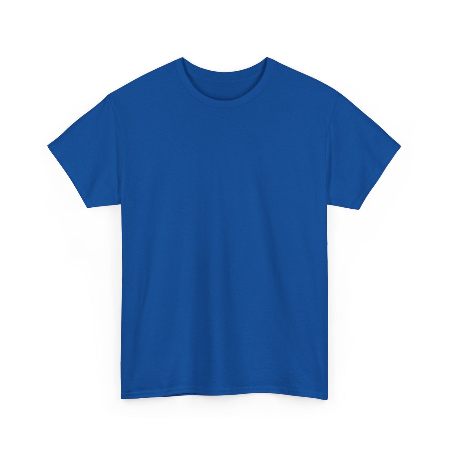 Pimpin' Ain't Easy T-Shirt