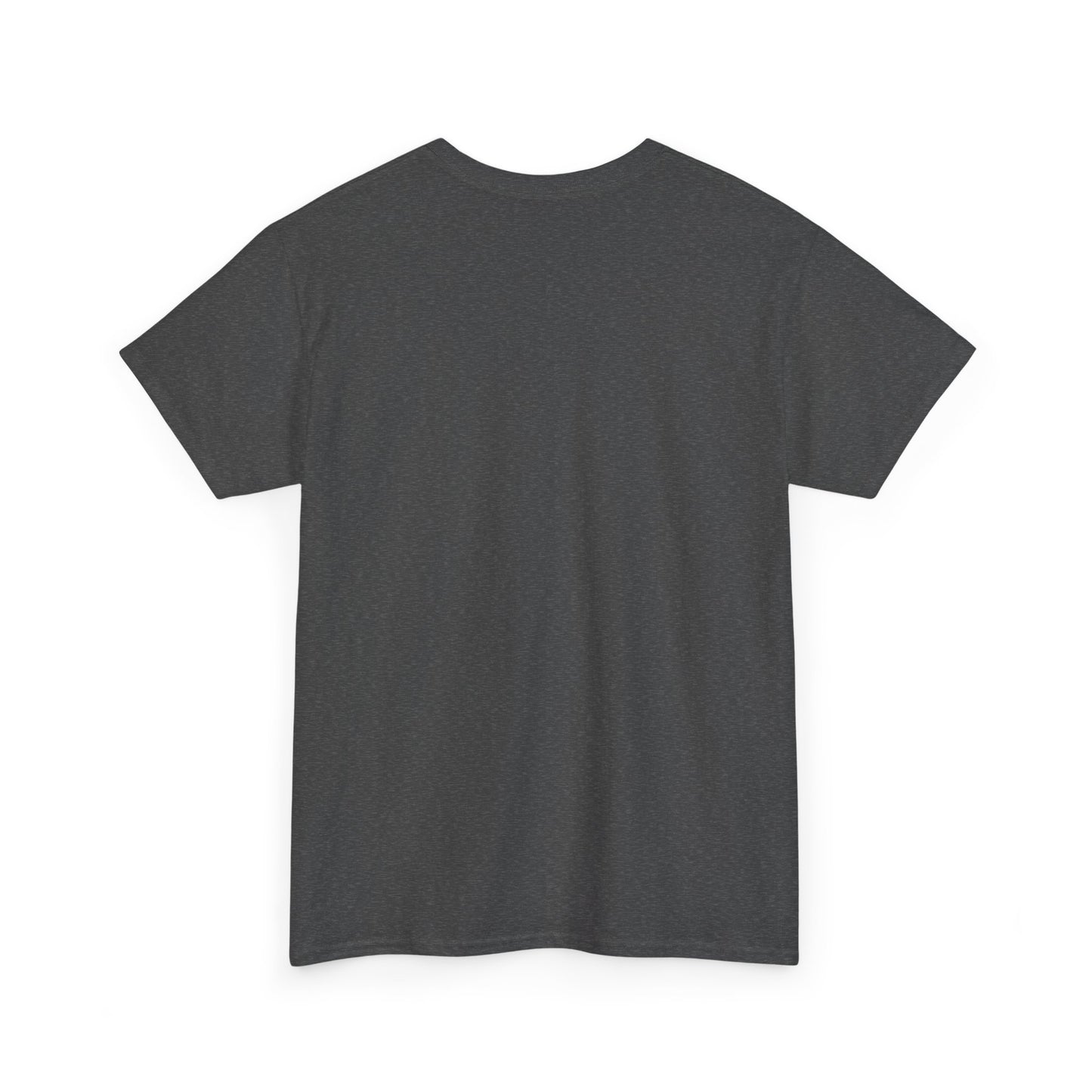 Pain Is the Warmup Men's T-Shirt