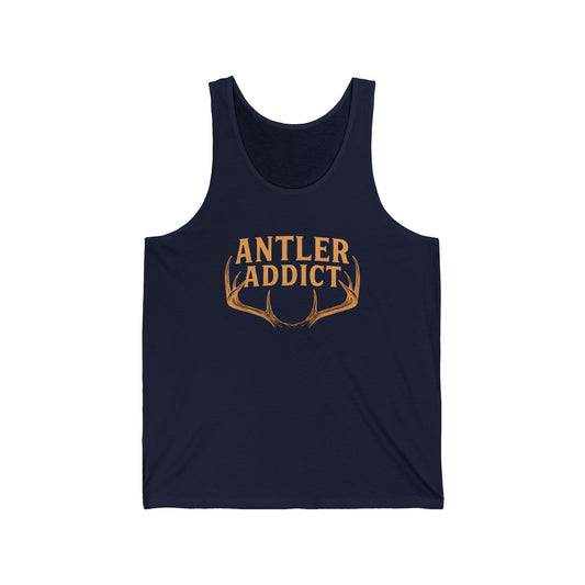 Antler Addict Hunting Tank