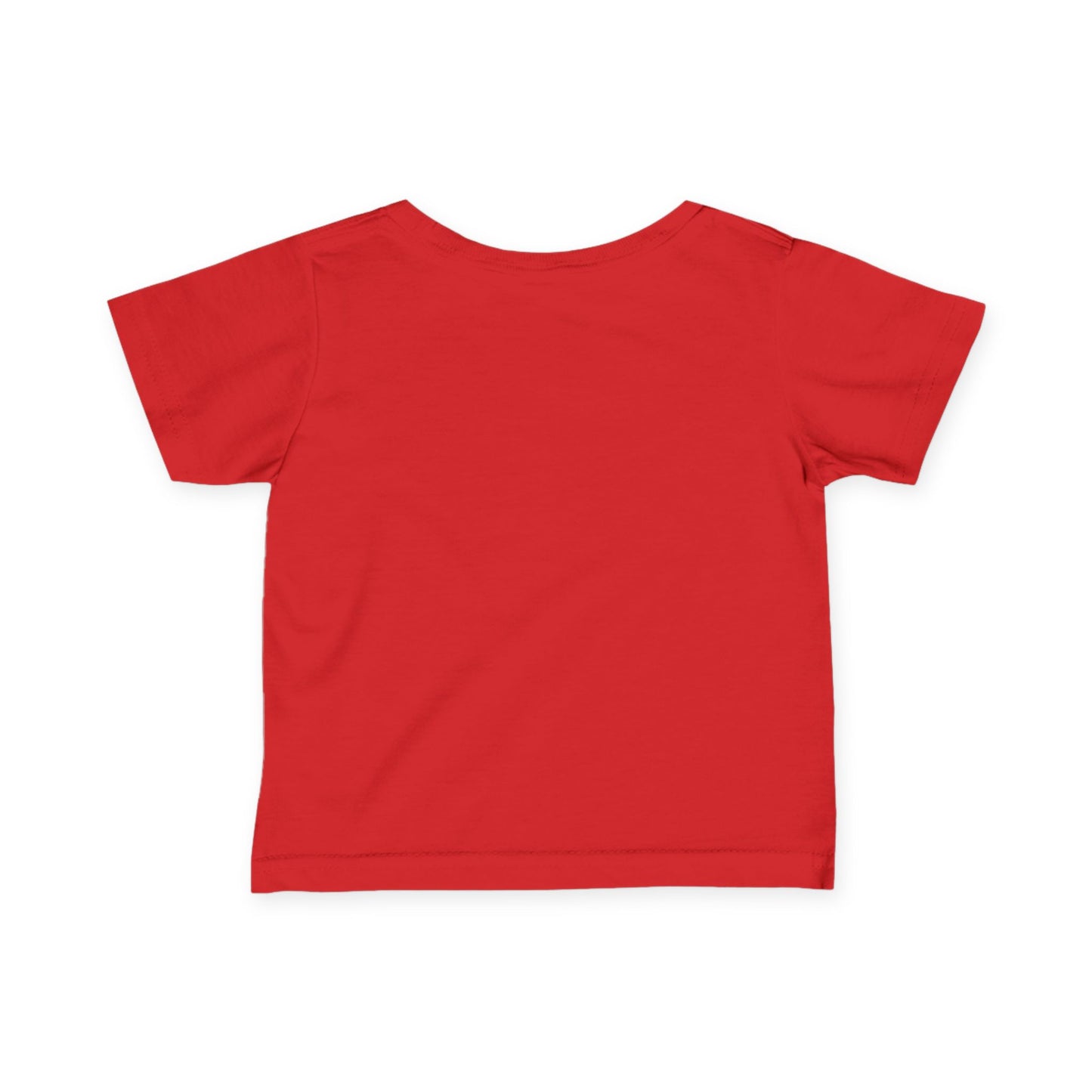 Friesen's Baby T-Shirt