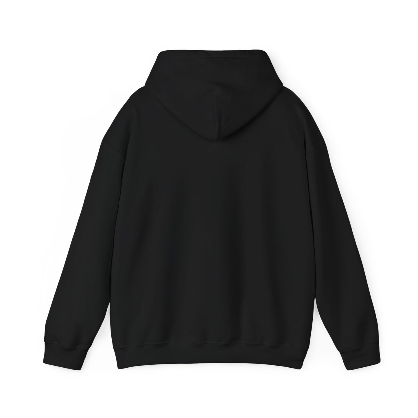 Friesen's Hoodies