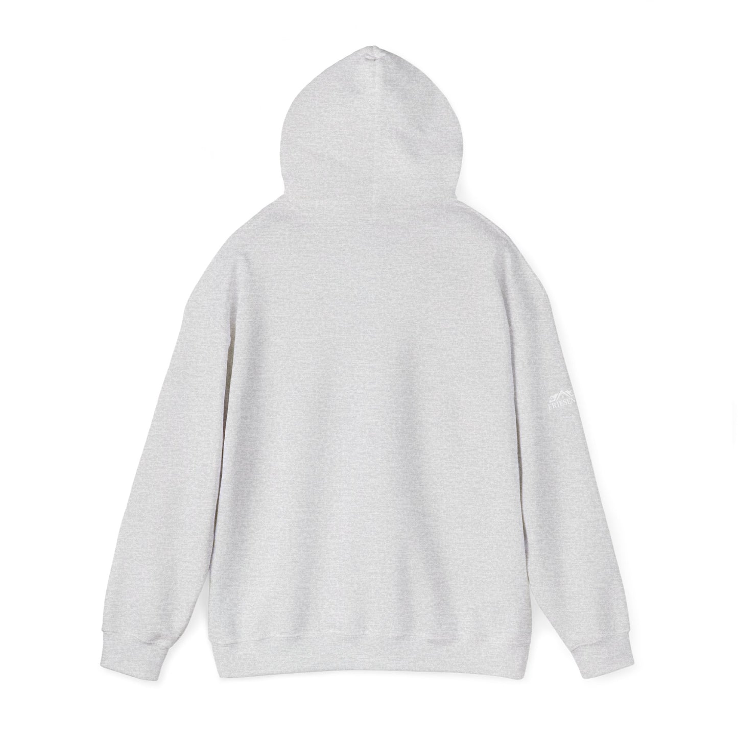 Friesen's Hoodies