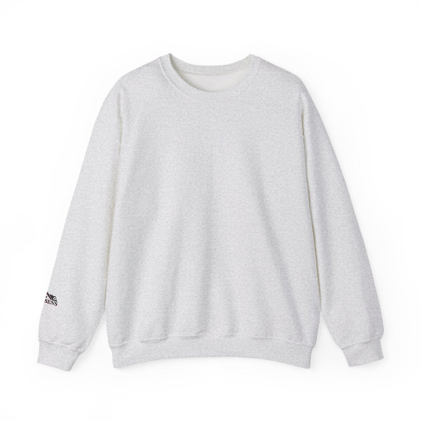 Friesen's Crewneck