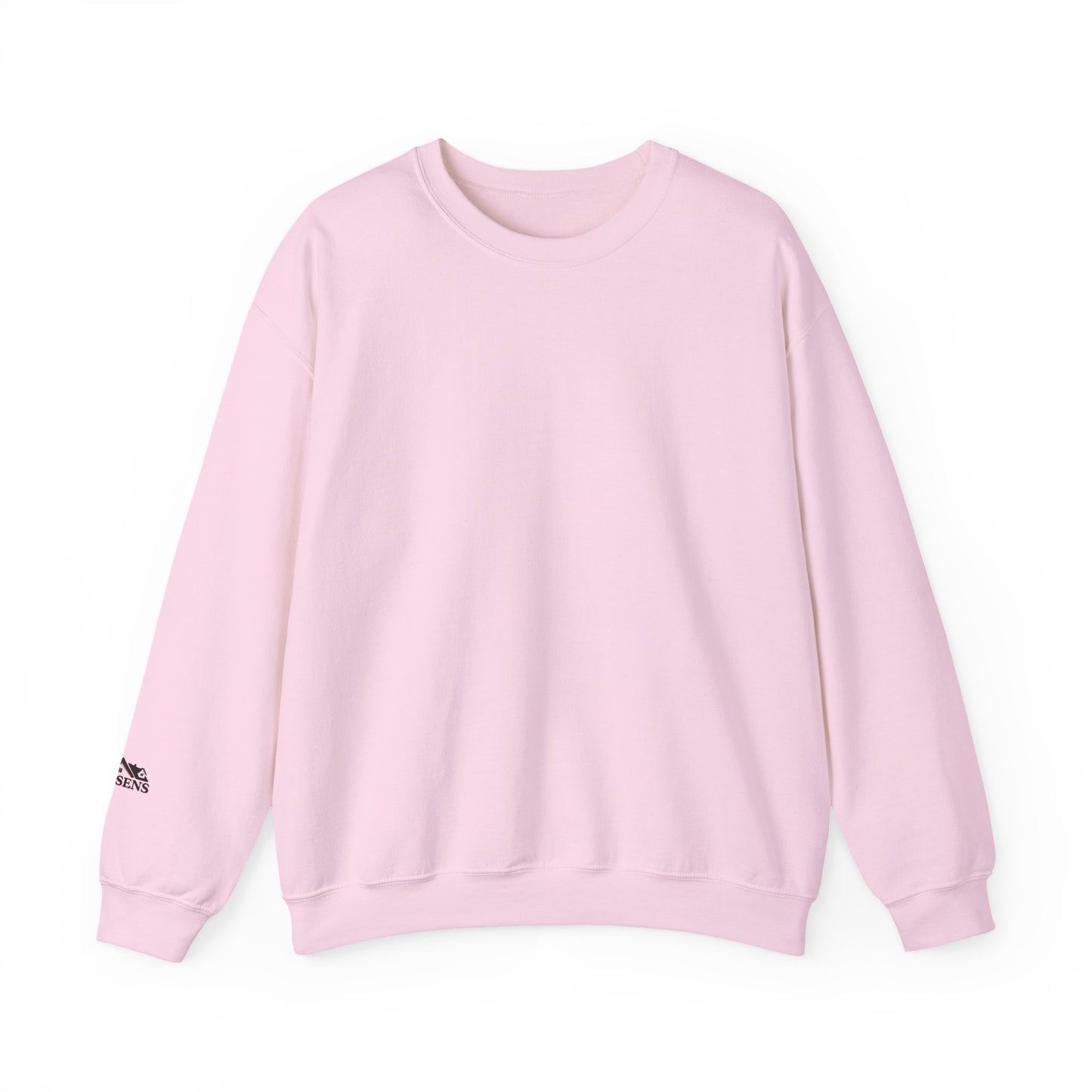 Friesen's Crewneck