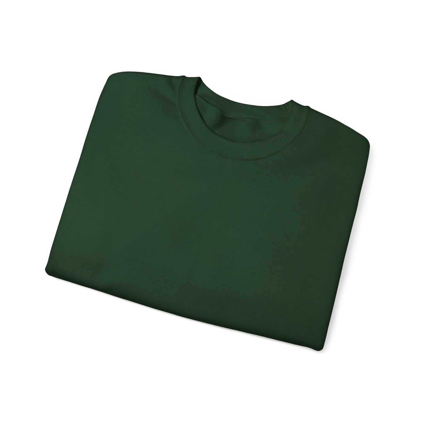Friesen's Crewneck