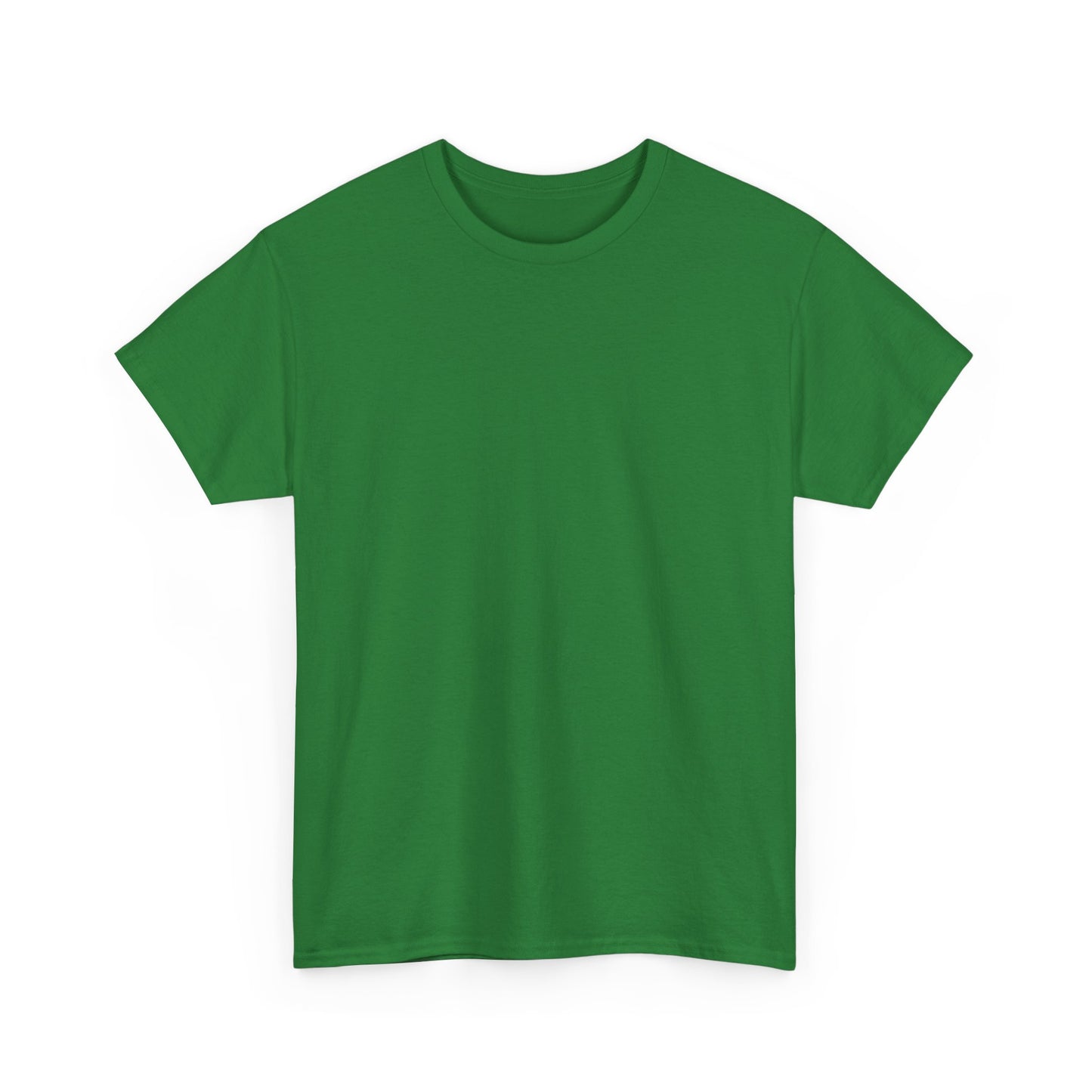 Pimpin' Ain't Easy T-Shirt