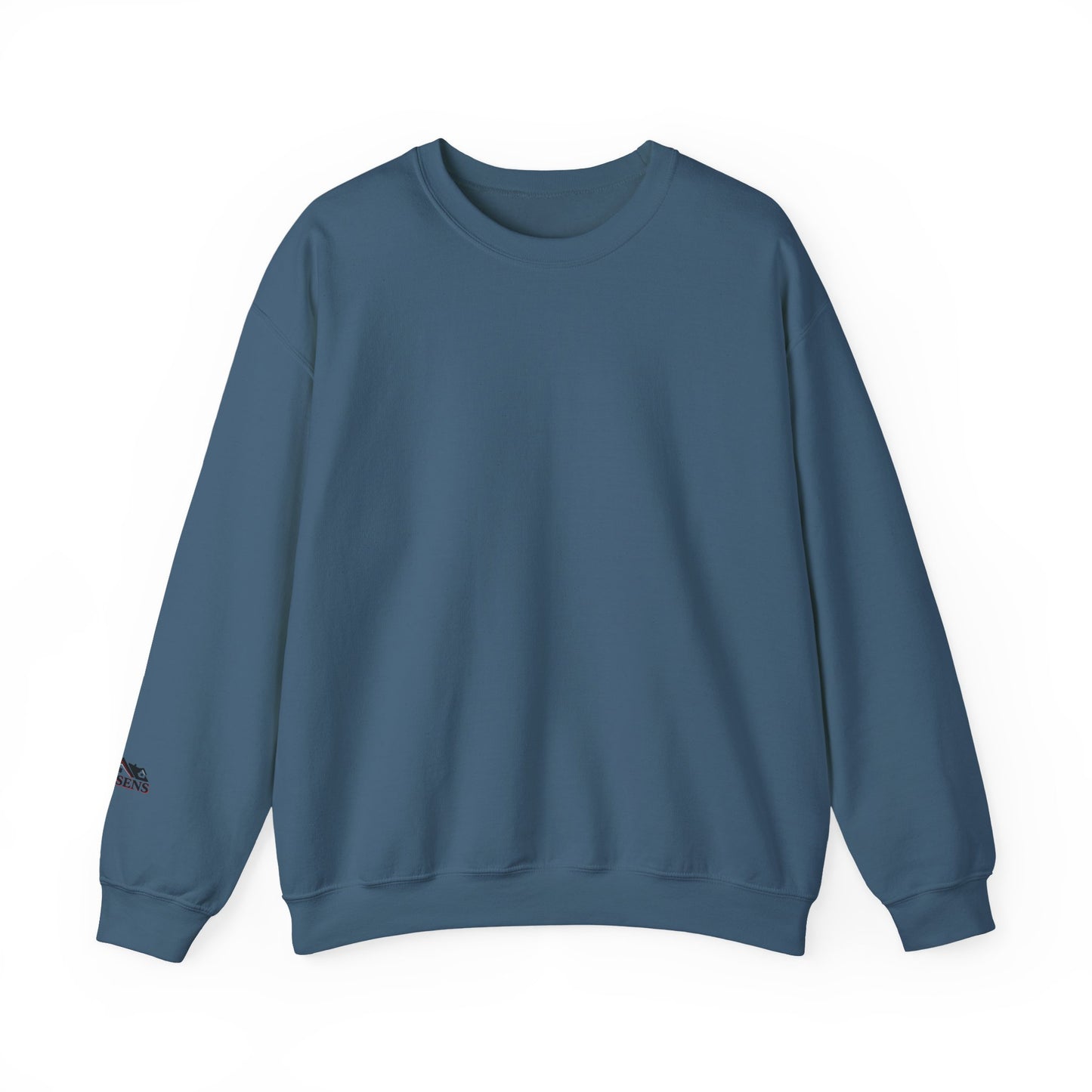 Friesen's Crewneck